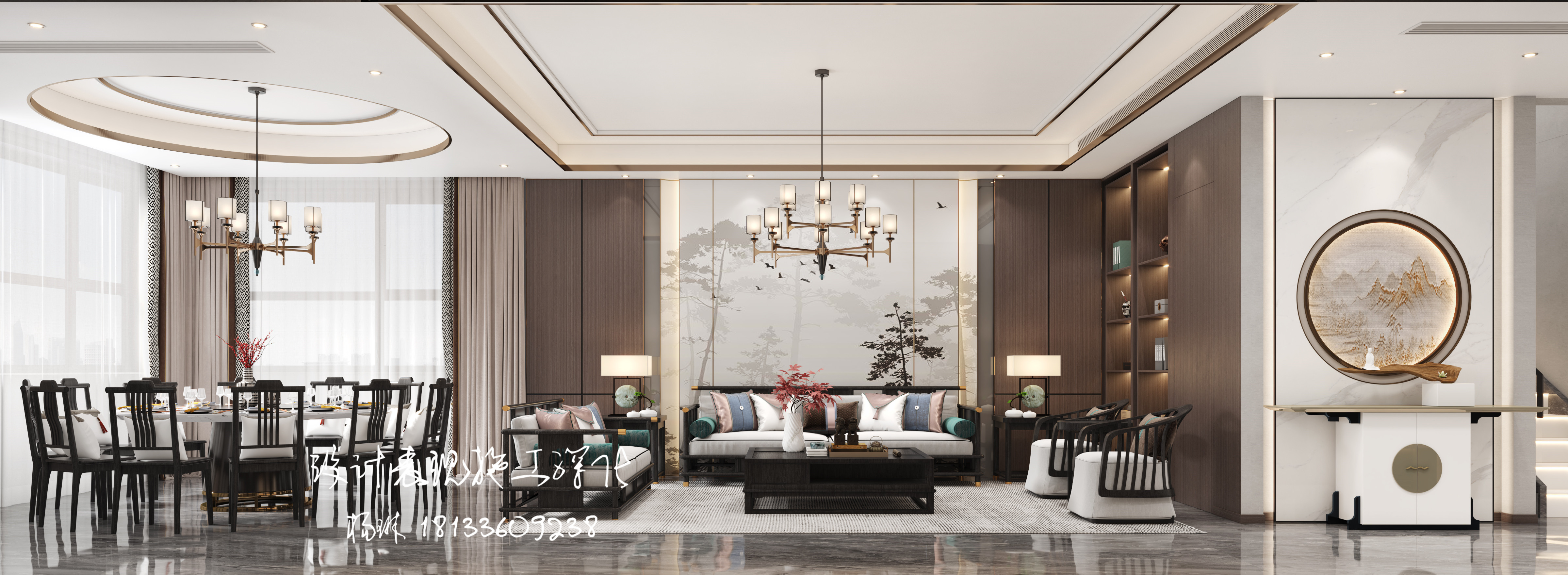 �Ͳ��� (1).jpg