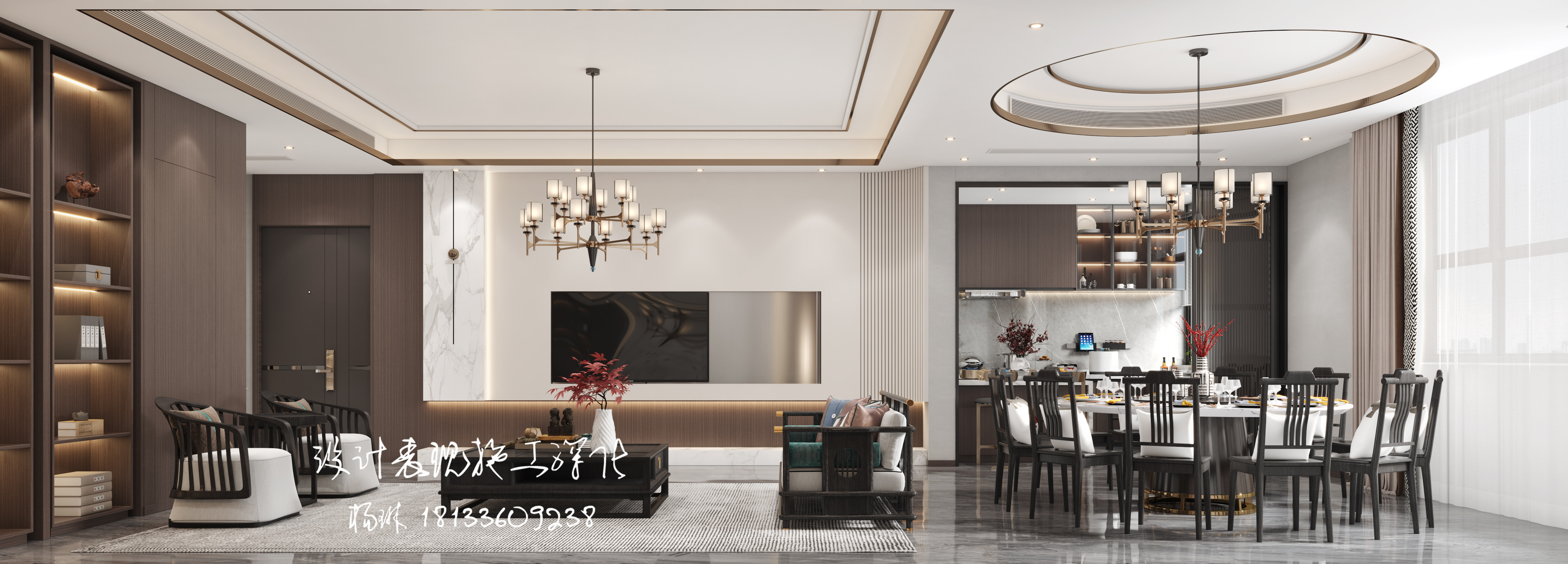 �Ͳ��� (2).jpg