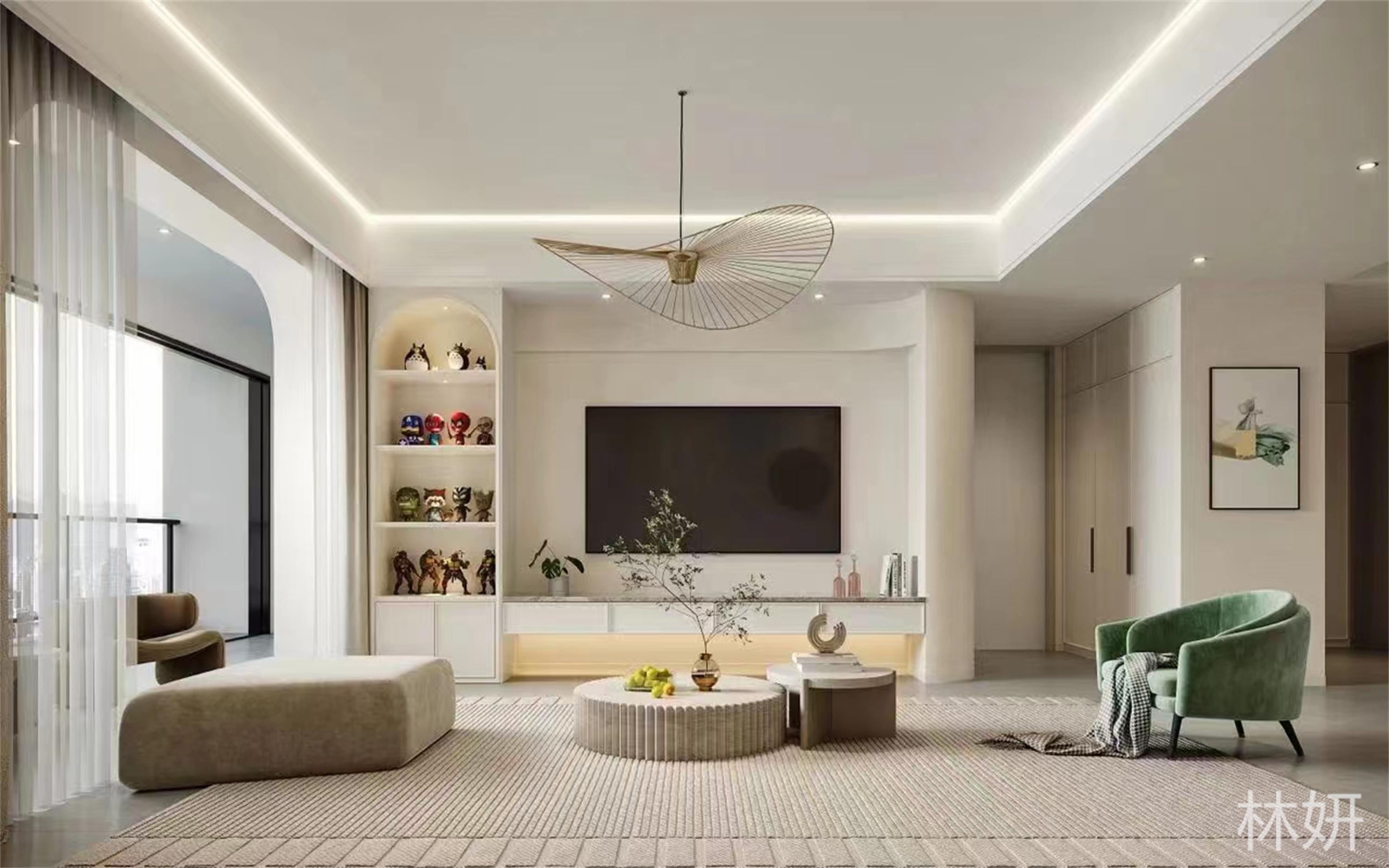 ���� 15656038661 (2).jpg