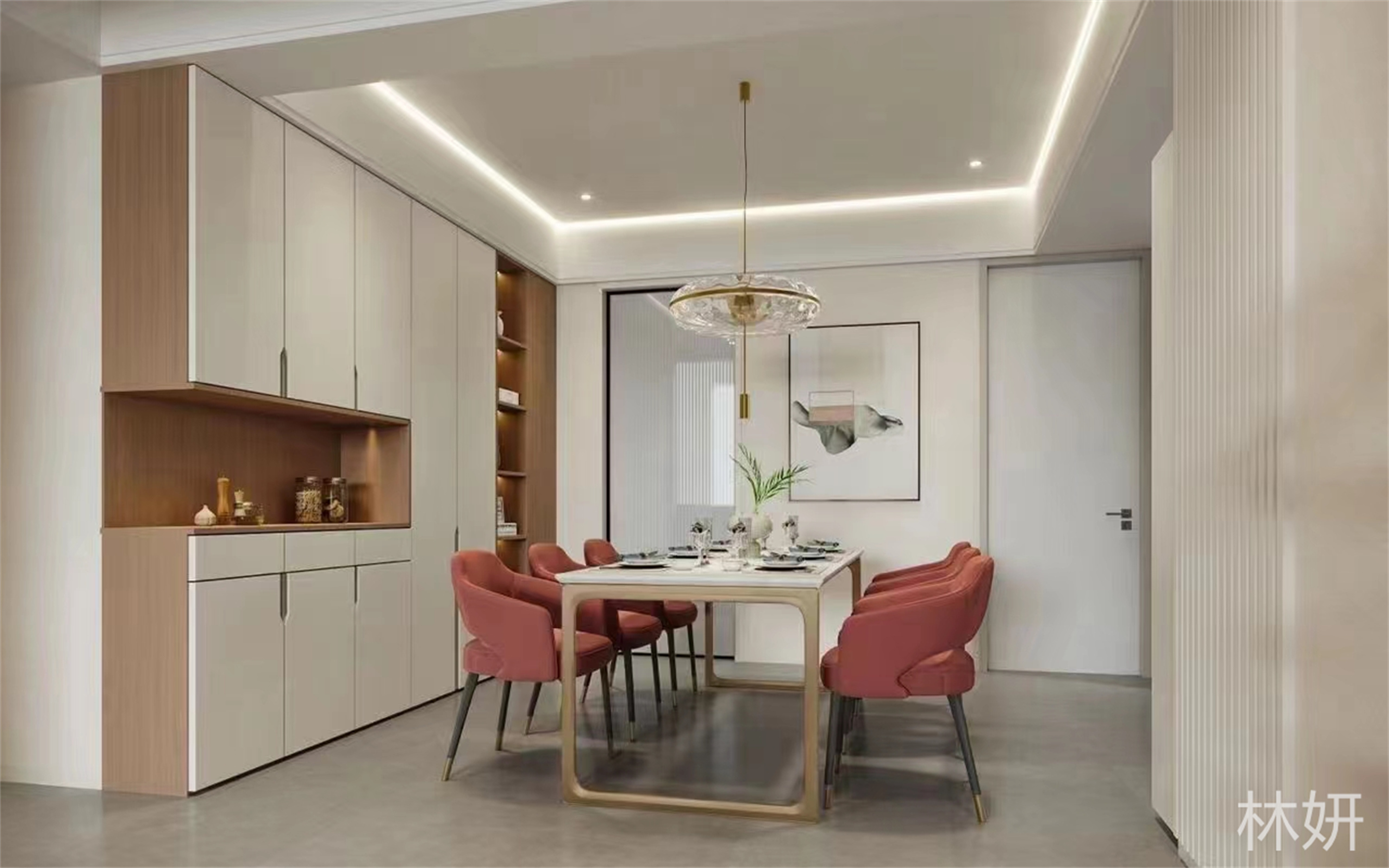 ���� 15656038661 (4).jpg