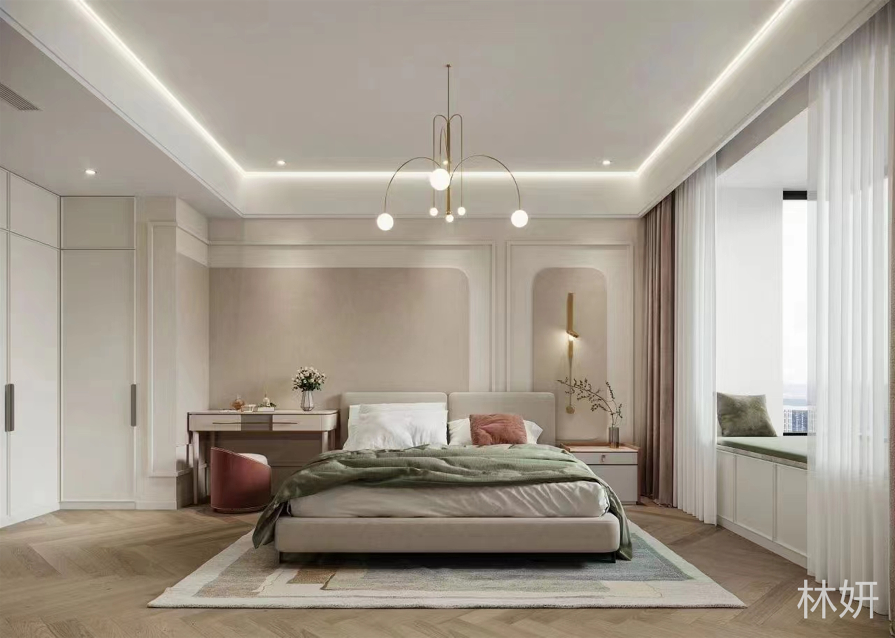 ���� 15656038661 (5).jpg