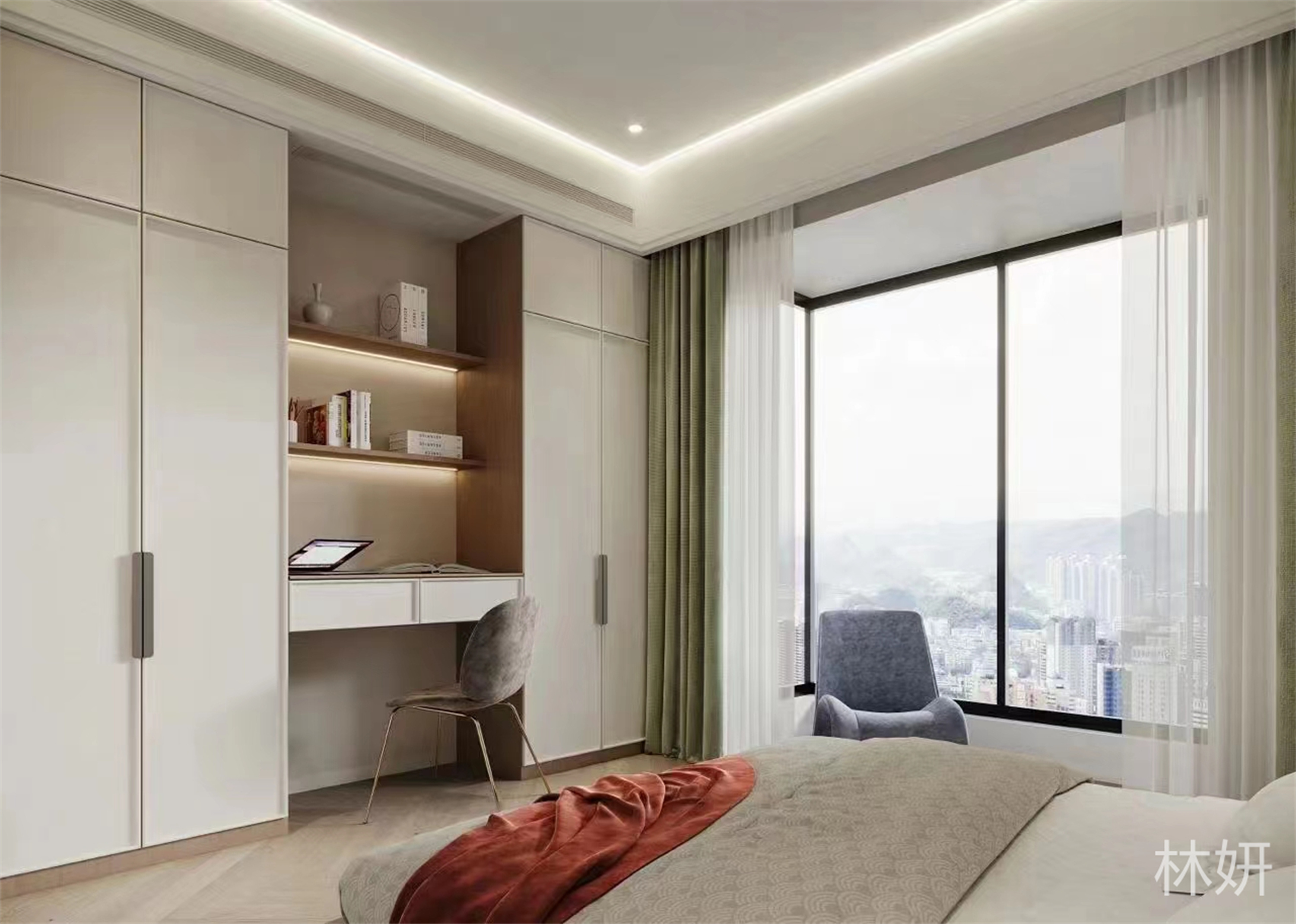 ���� 15656038661 (6).jpg