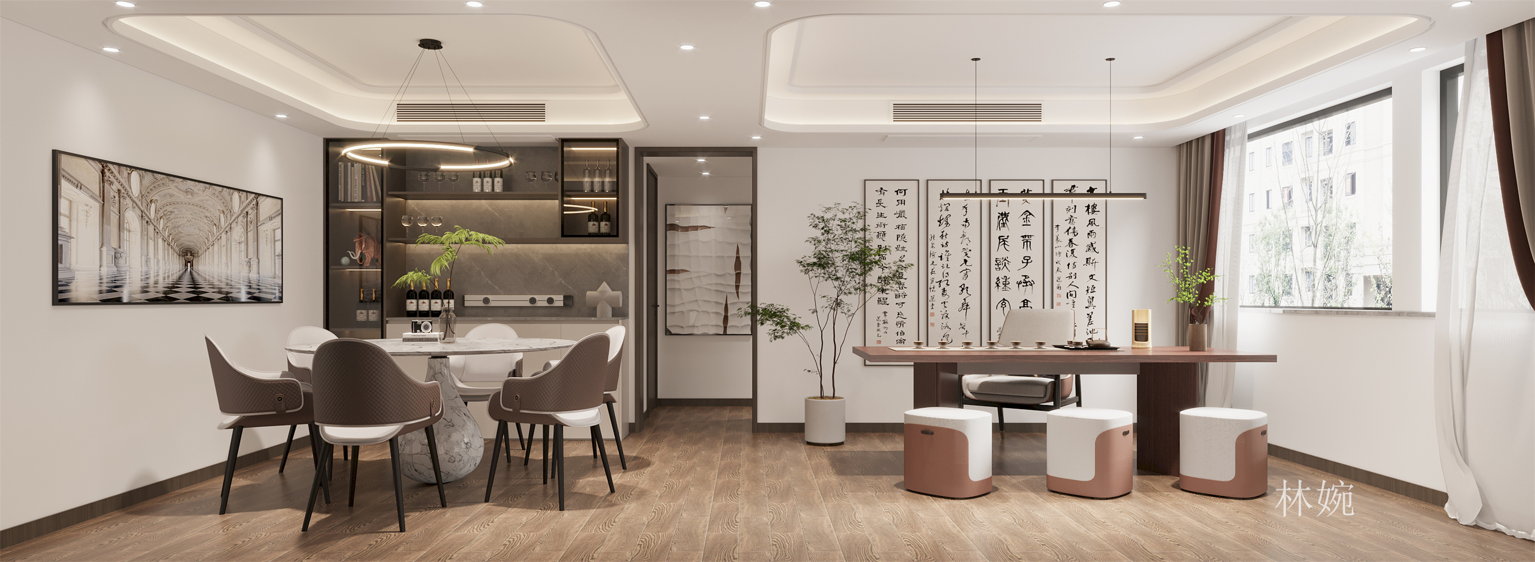 ����18095657399 (1).jpg