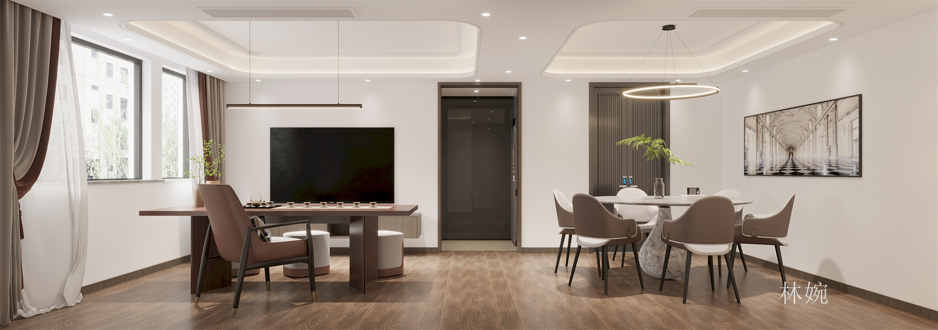 ����18095657399 (2).jpg