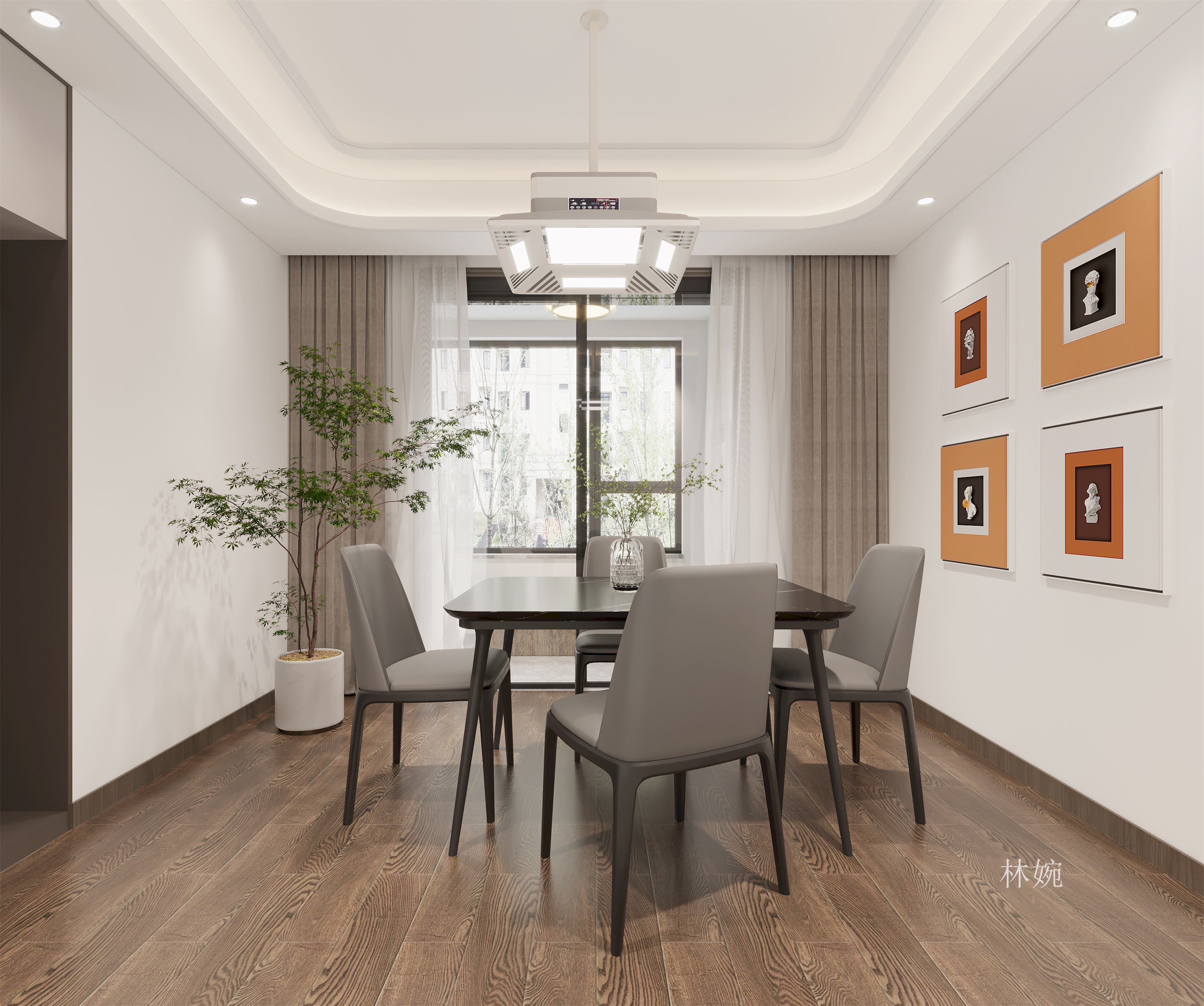 ����18095657399 (3).jpg