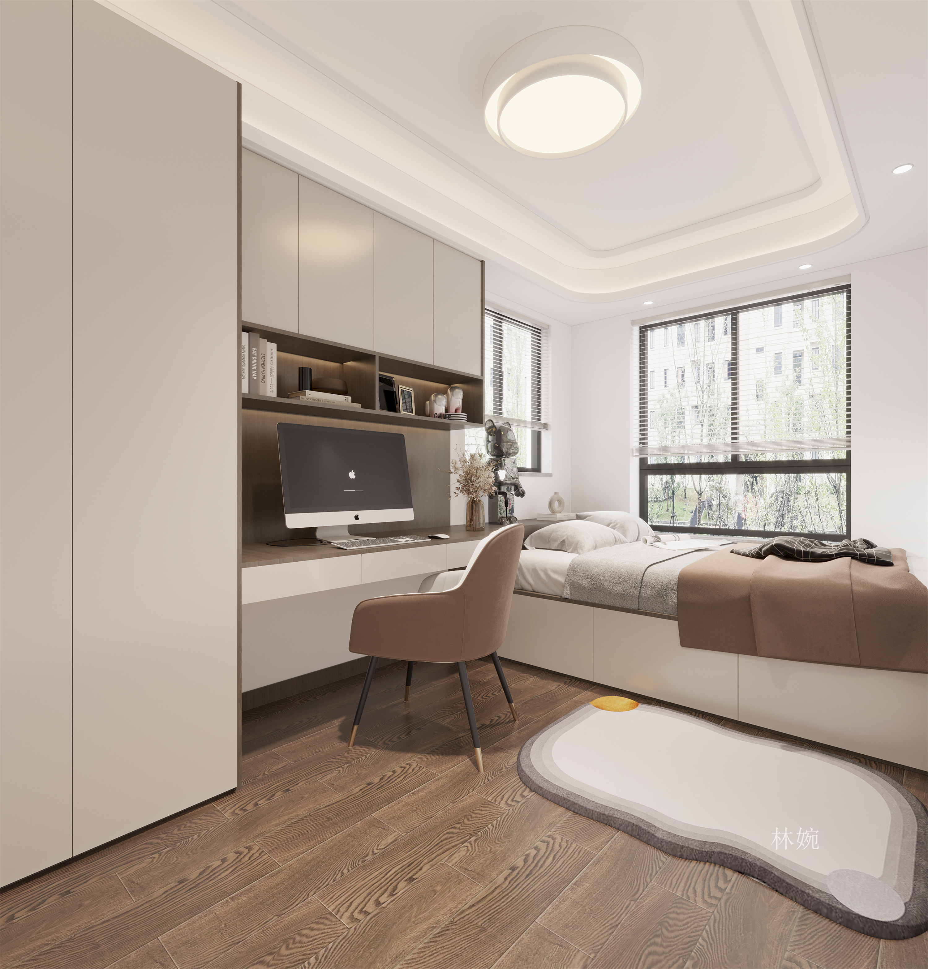 ����18095657399 (4).jpg