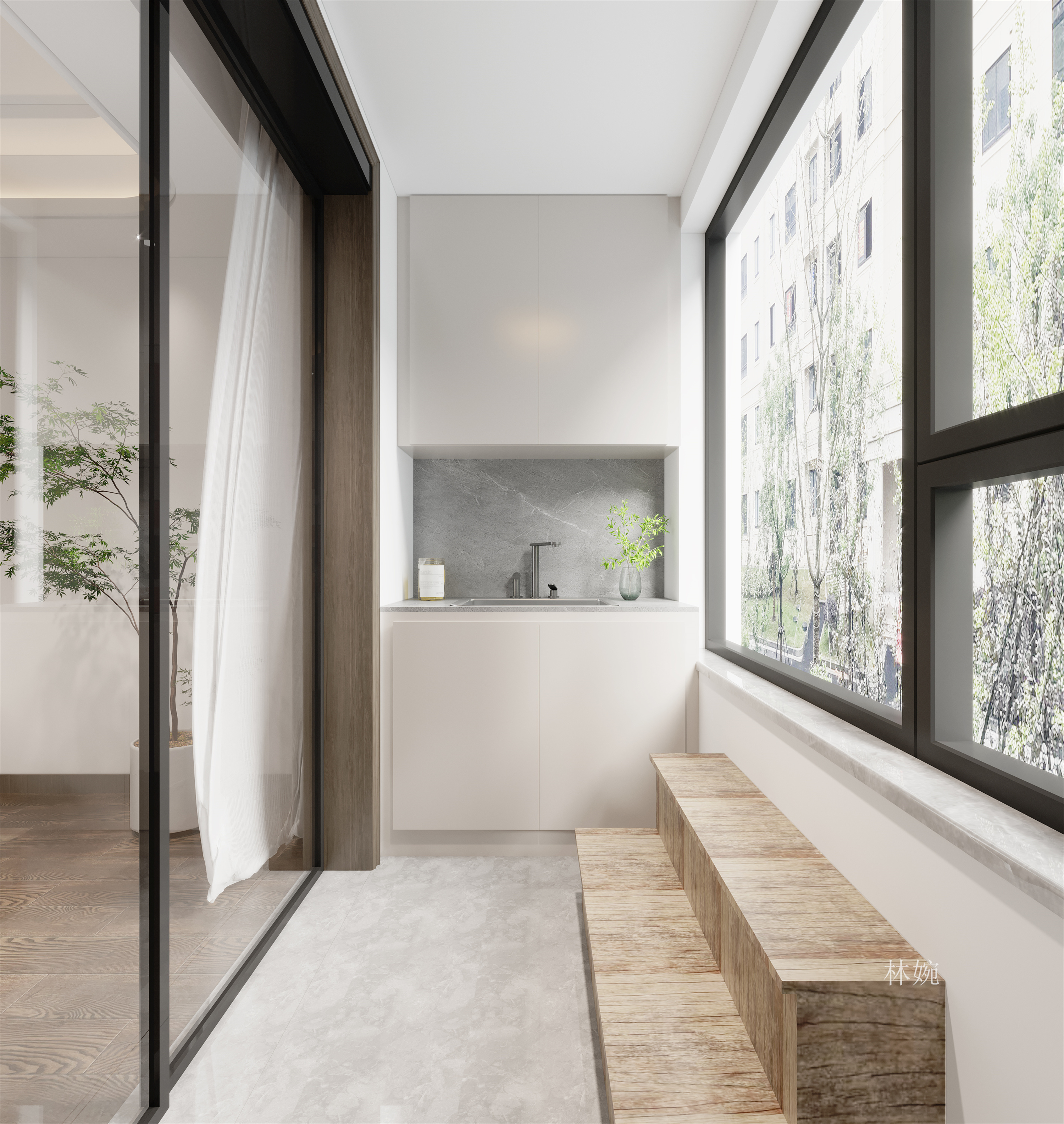 ����18095657399 (5).jpg