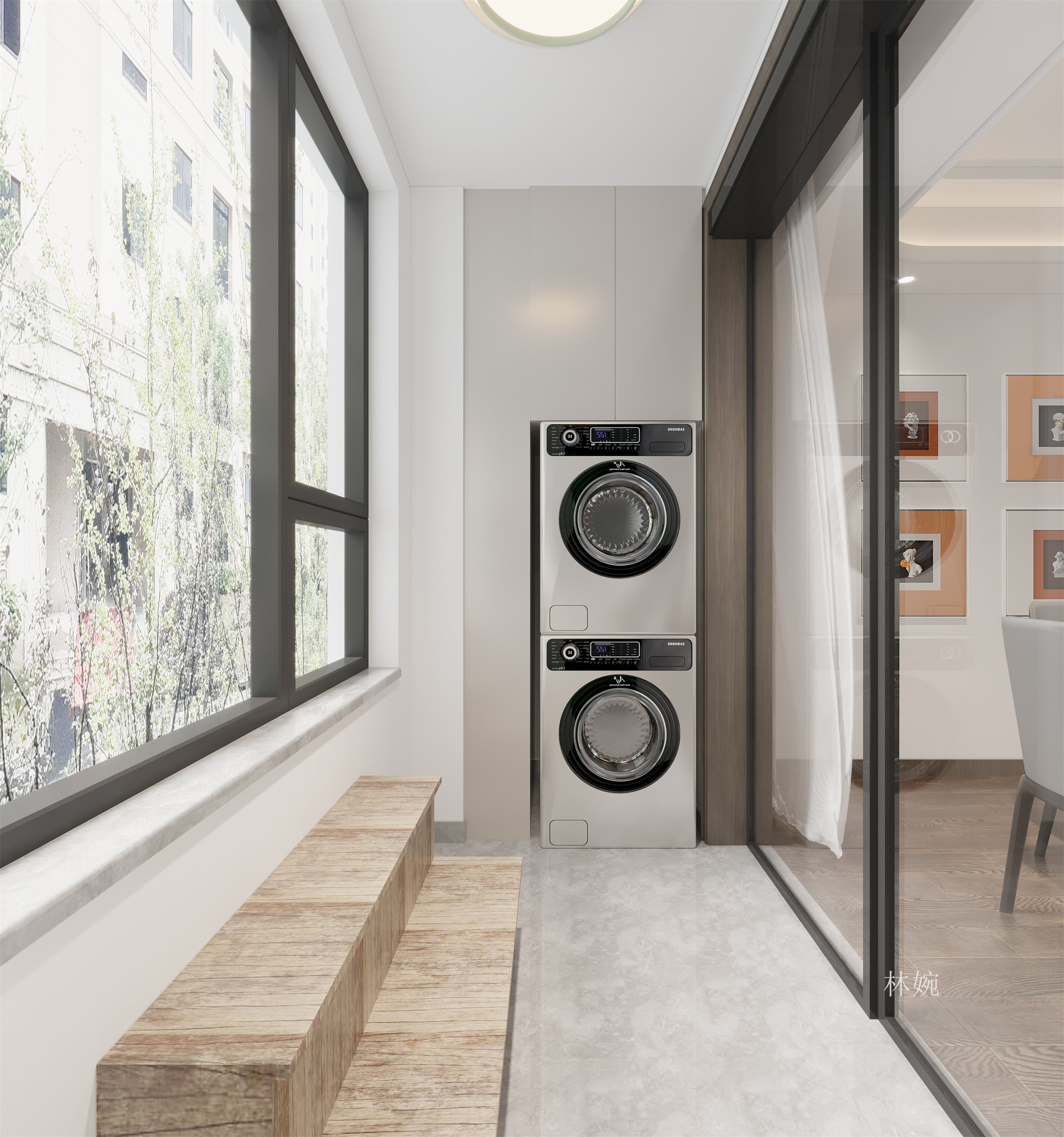 ����18095657399 (6).jpg