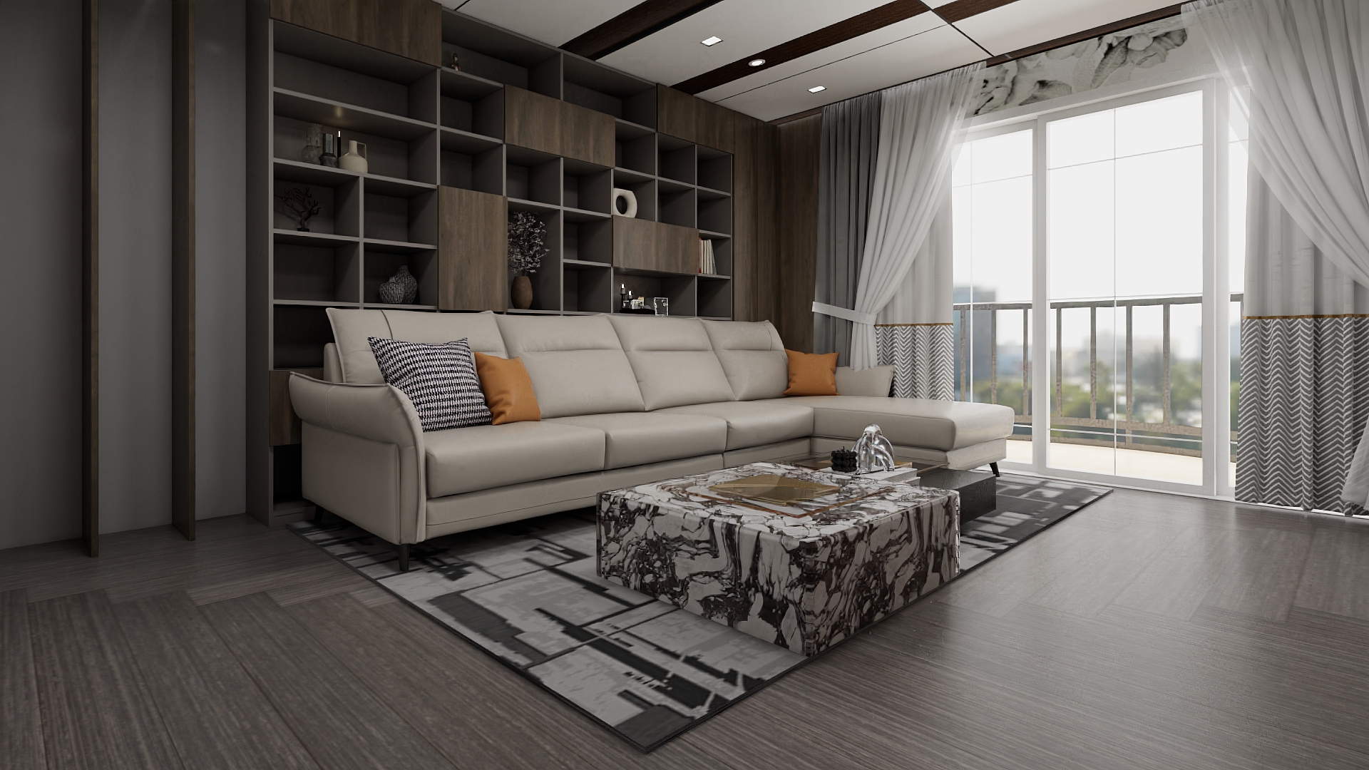 ��ɫ�Ļ�������ԭľ�����ޣ����֮�����Ը�����