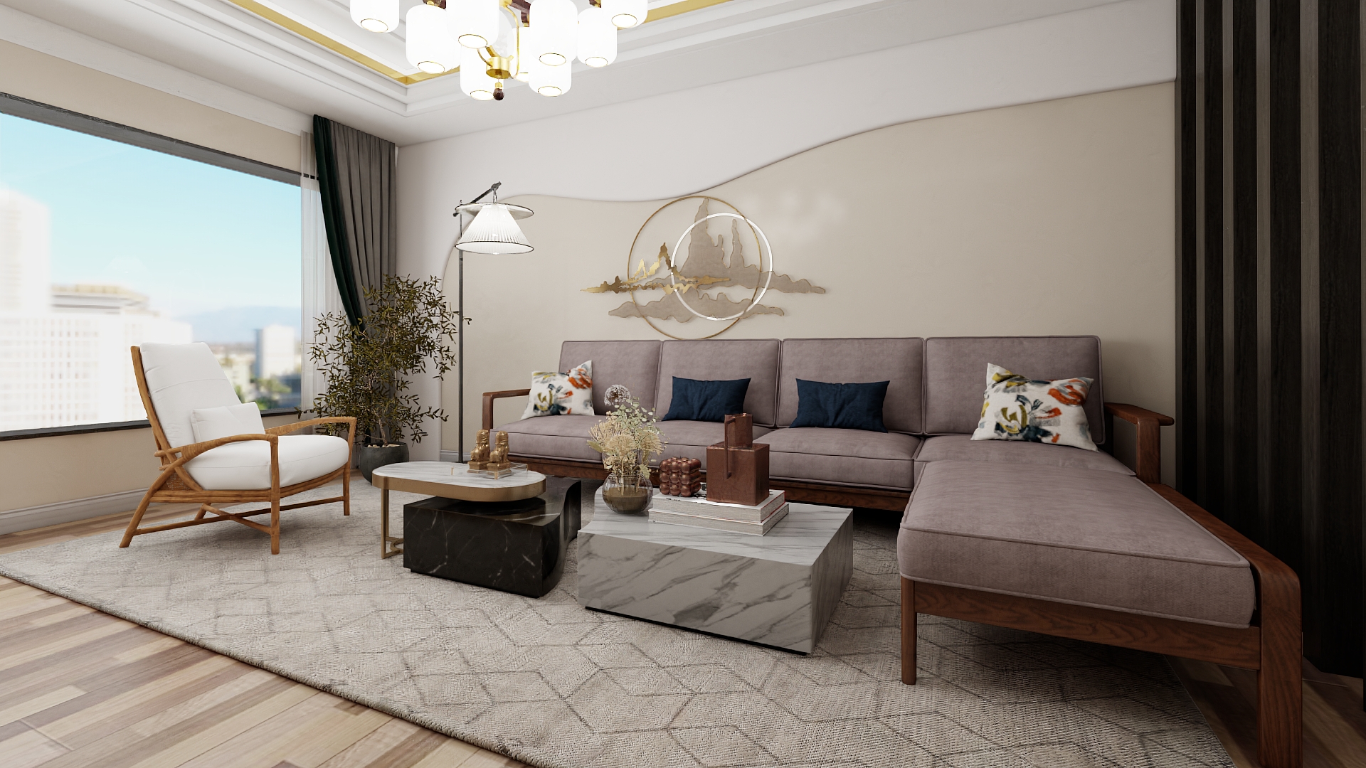 �������ɫ�������̽�����ߣ����֮����԰��ݡ�