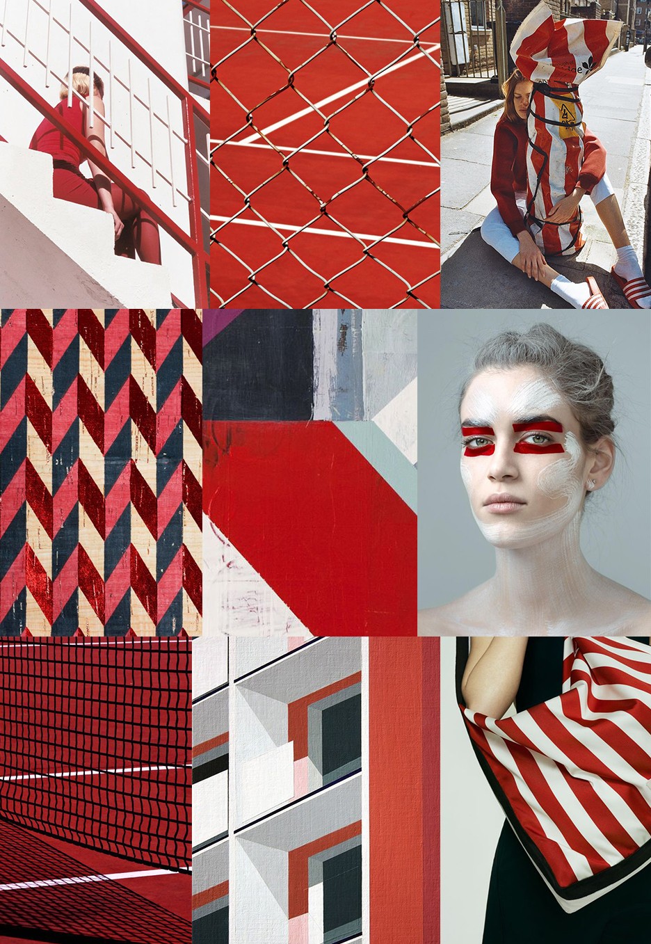 patterncurator-37 - .jpg