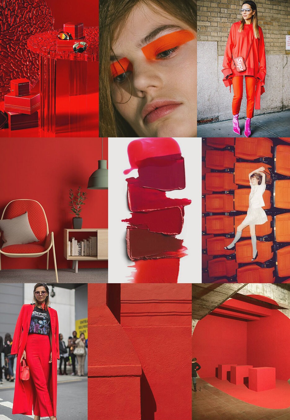 patterncurator-214.jpg