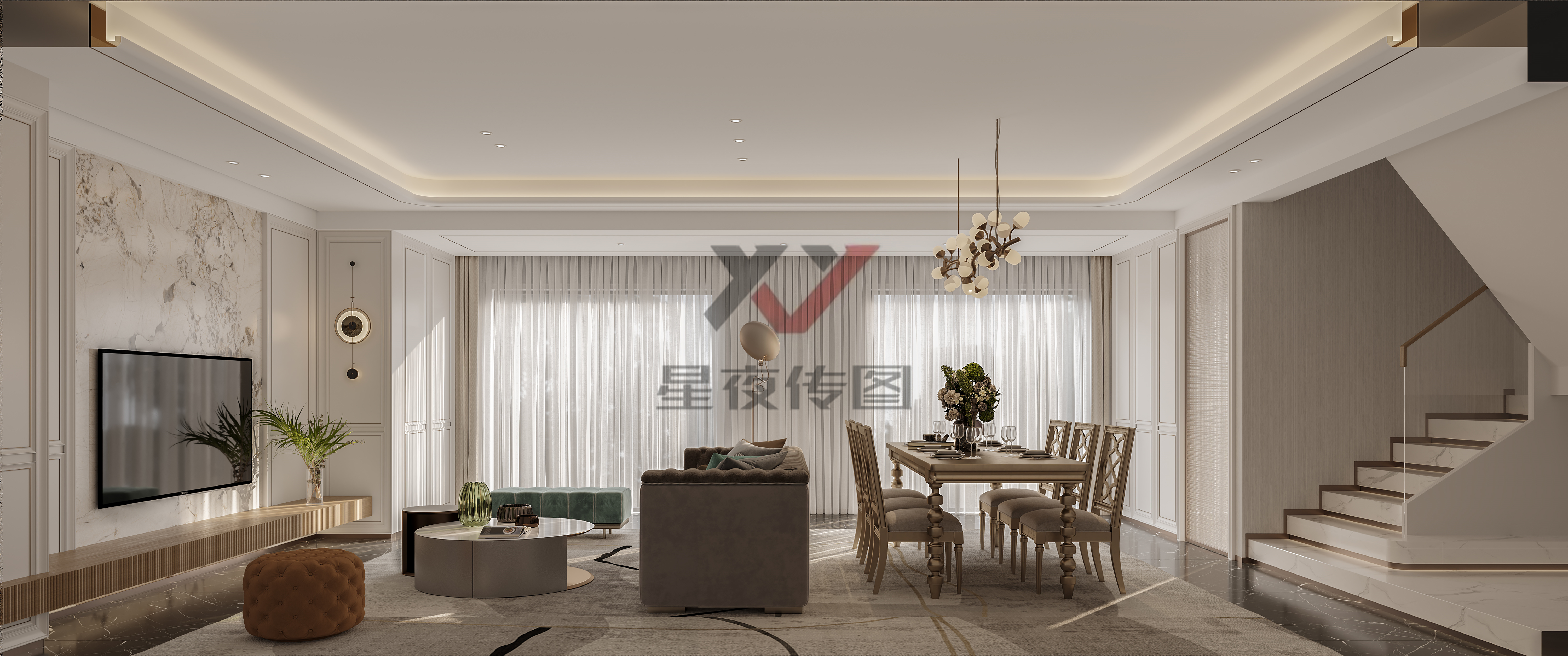 �ִ����� (11).jpg