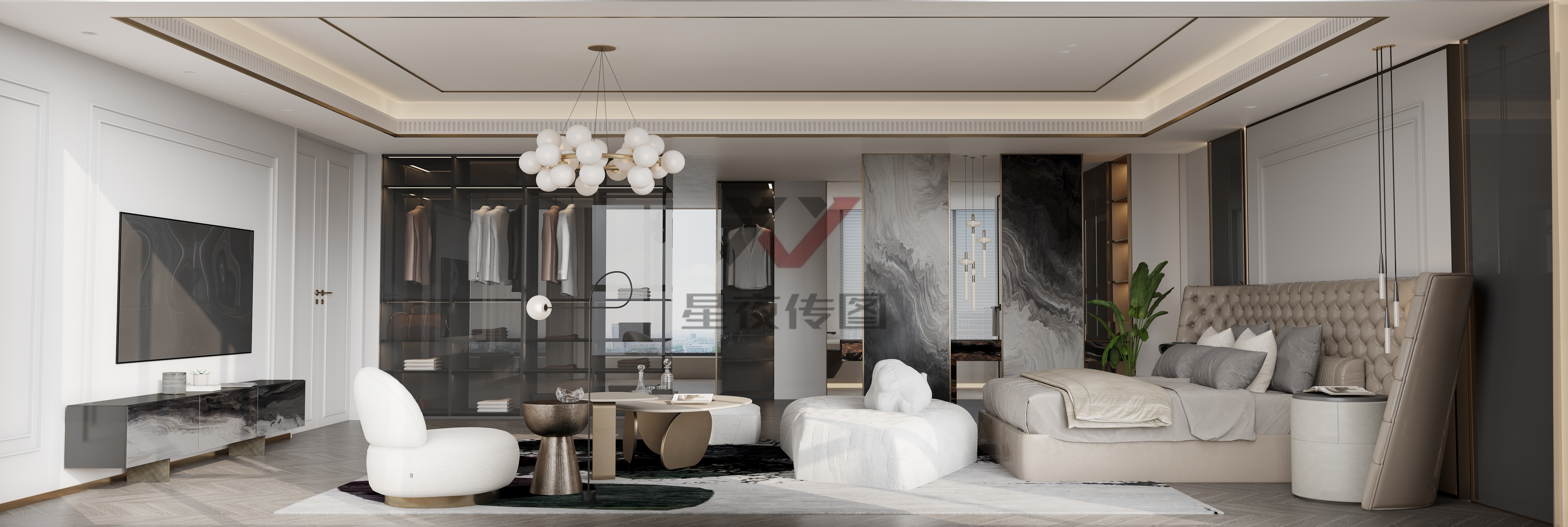 �ִ����� (8).jpg