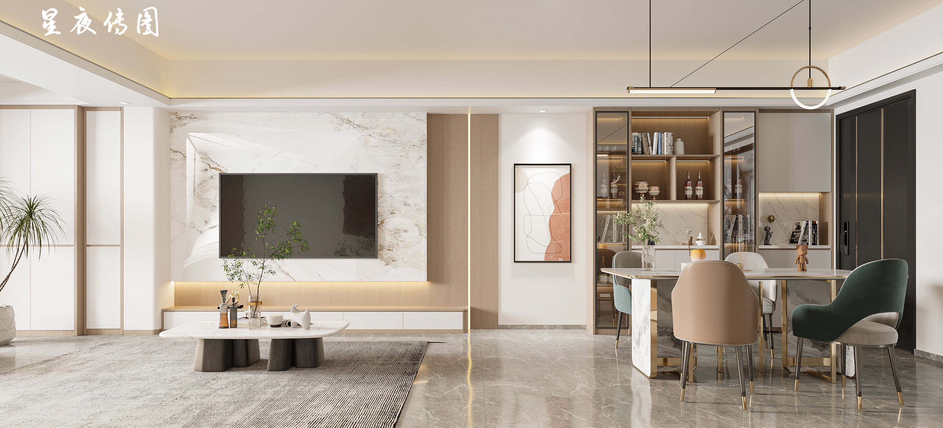 ����18110999318���ִ�02 (1).jpg