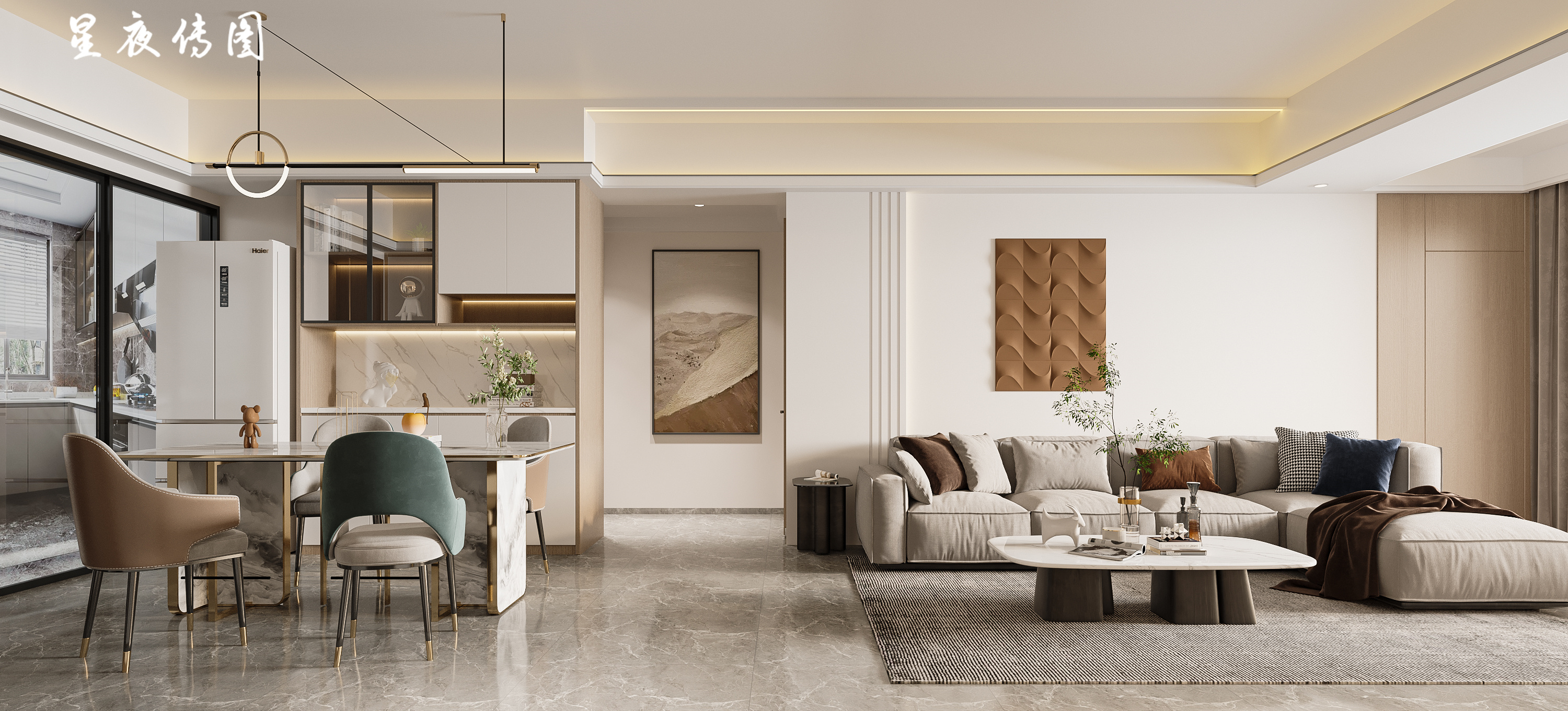 ����18110999318���ִ�02 (2).jpg