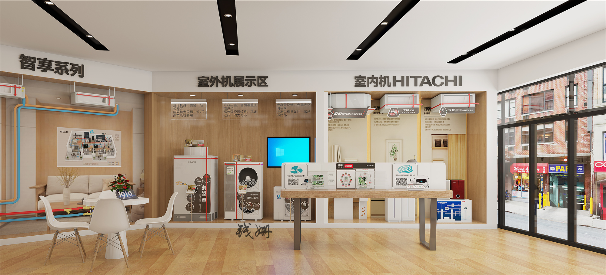 Ǯ�18919637208 (1).jpg