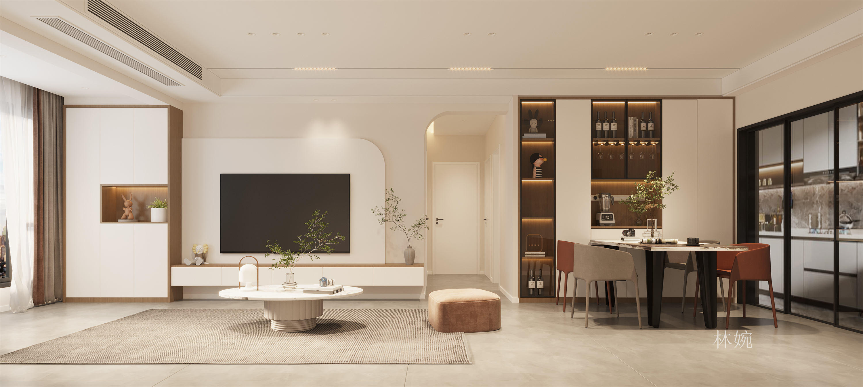 ����18095657399 (1).jpg