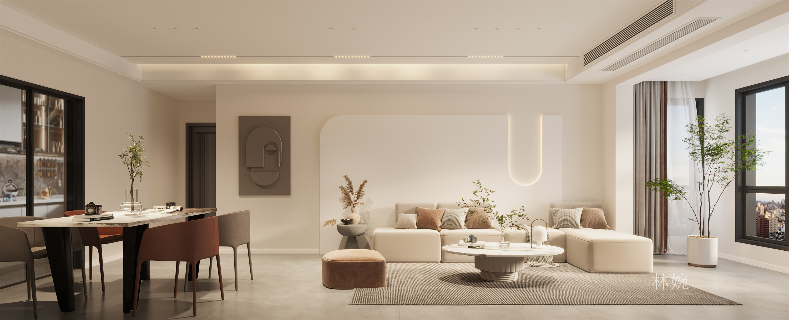 ����18095657399 (2).jpg