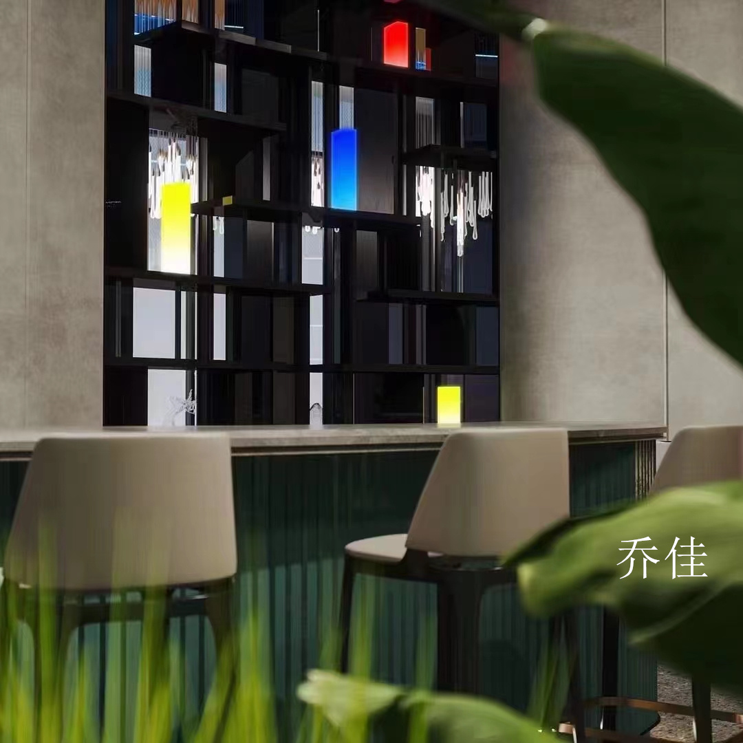 �Ǽ� 15385170166 (1).jpg