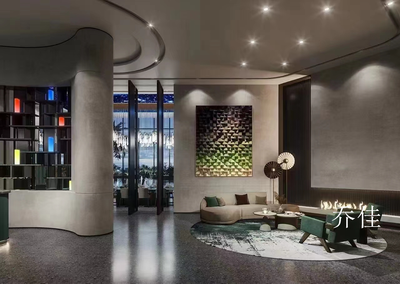 �Ǽ� 15385170166 (2).jpg