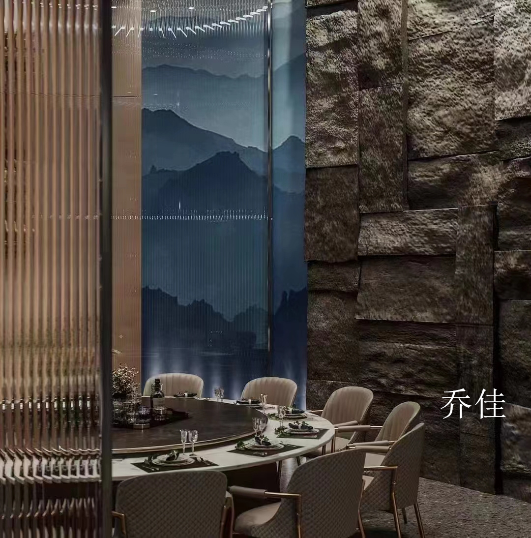 �Ǽ� 15385170166 (3).jpg