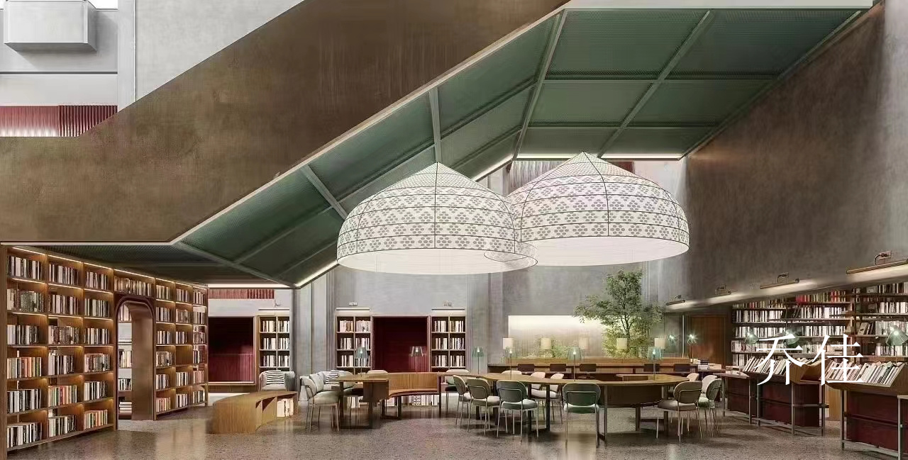 �Ǽ� 15385170166 (4).jpg