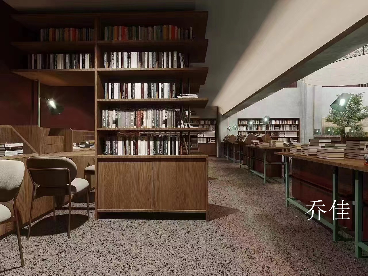 �Ǽ� 15385170166 (6).jpg