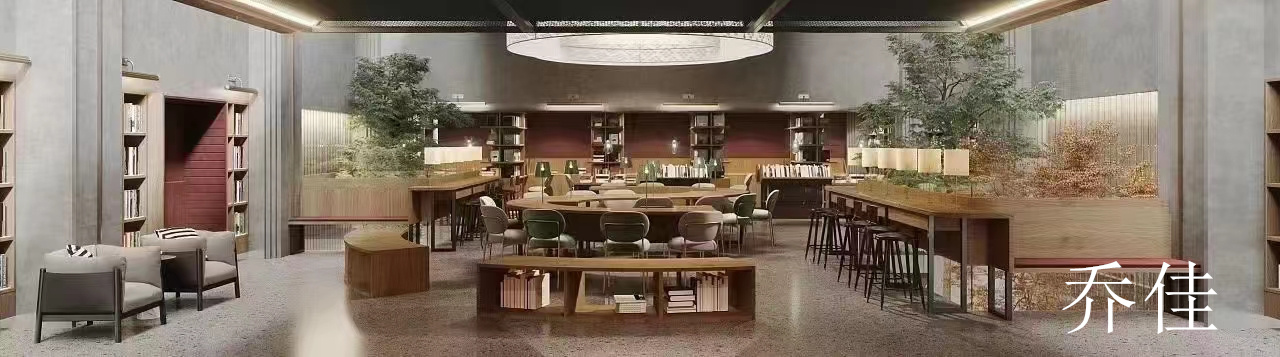 �Ǽ� 15385170166 (5).jpg