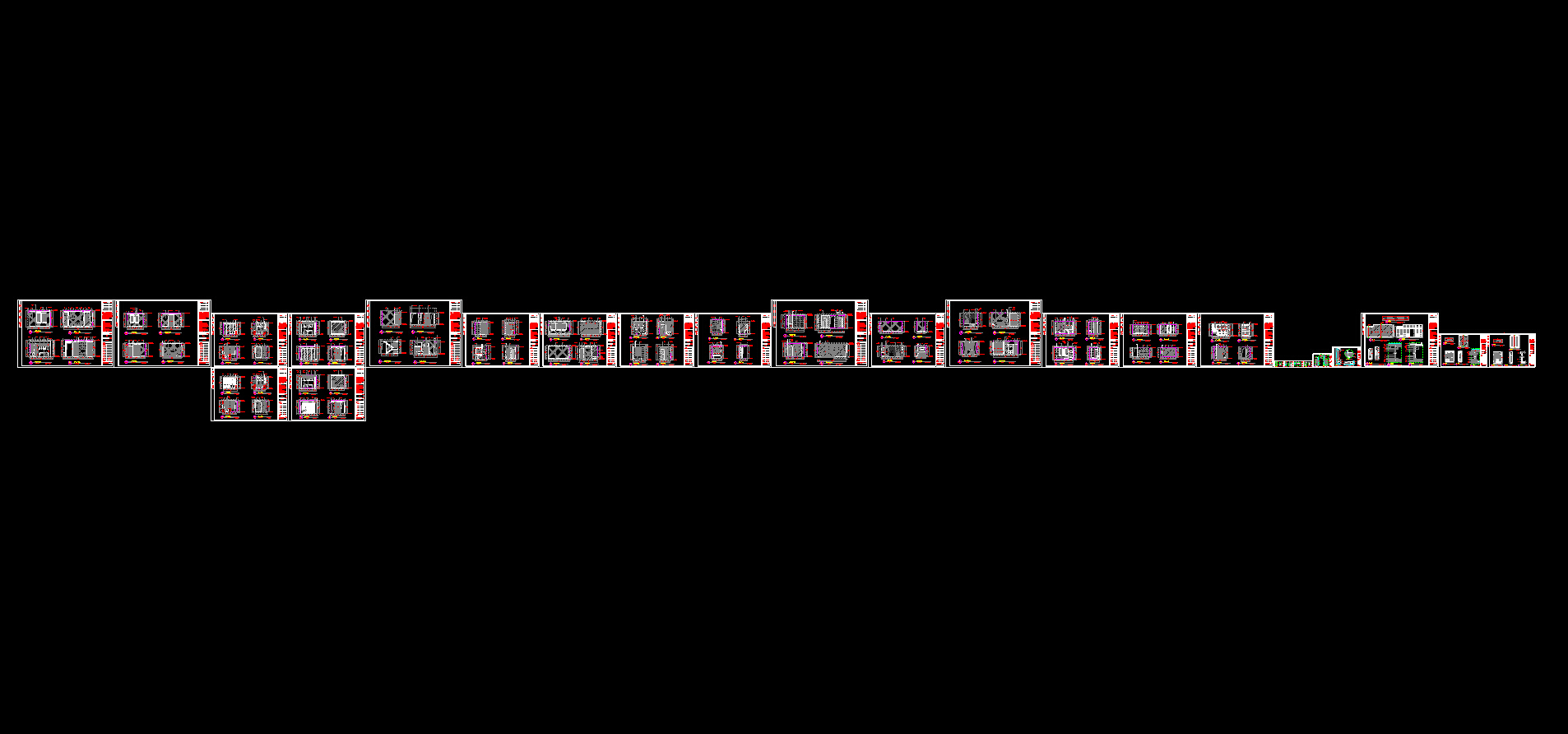 001.jpg