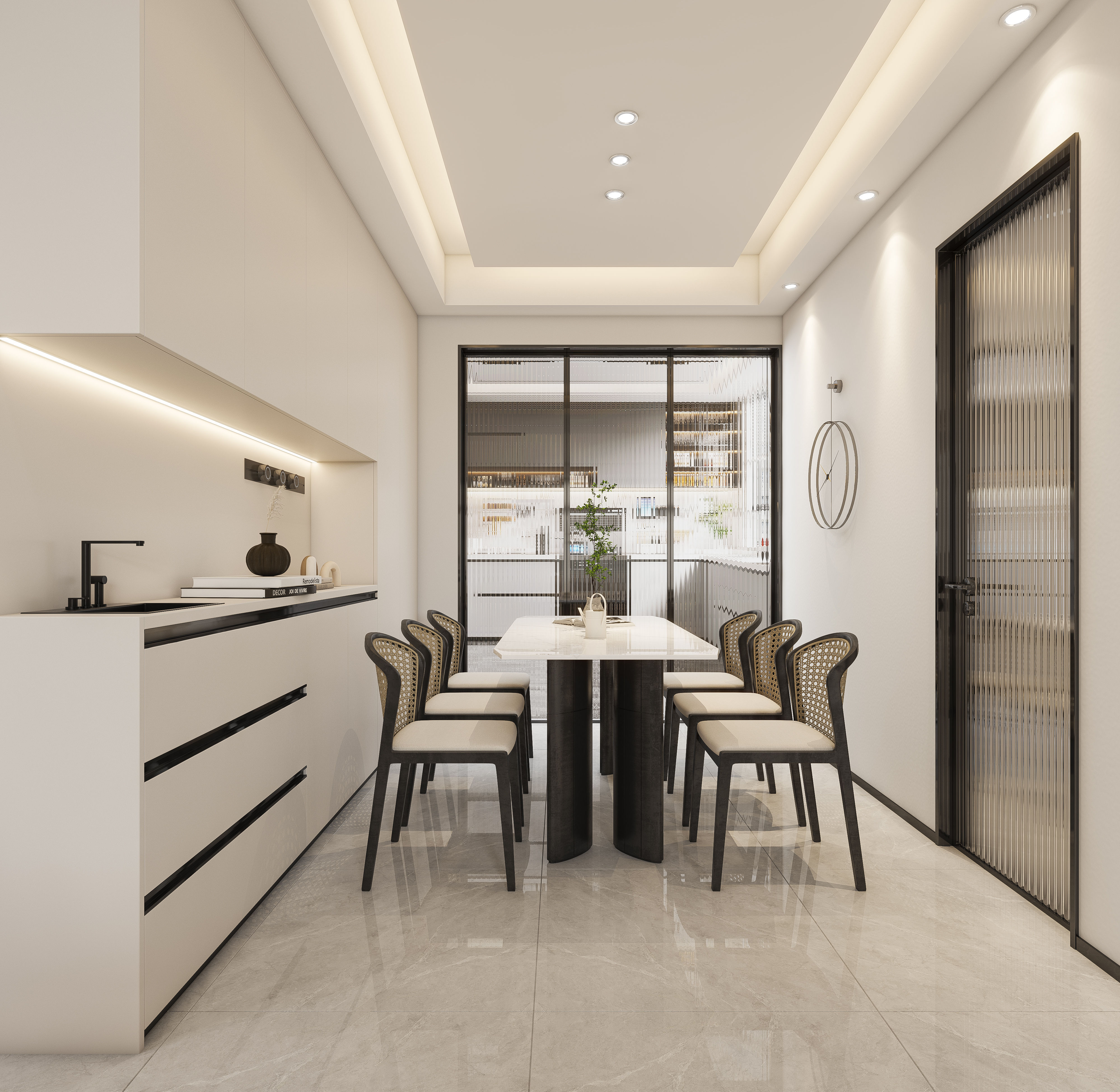 ľСѩ15152742516  ΢ţ15152742516