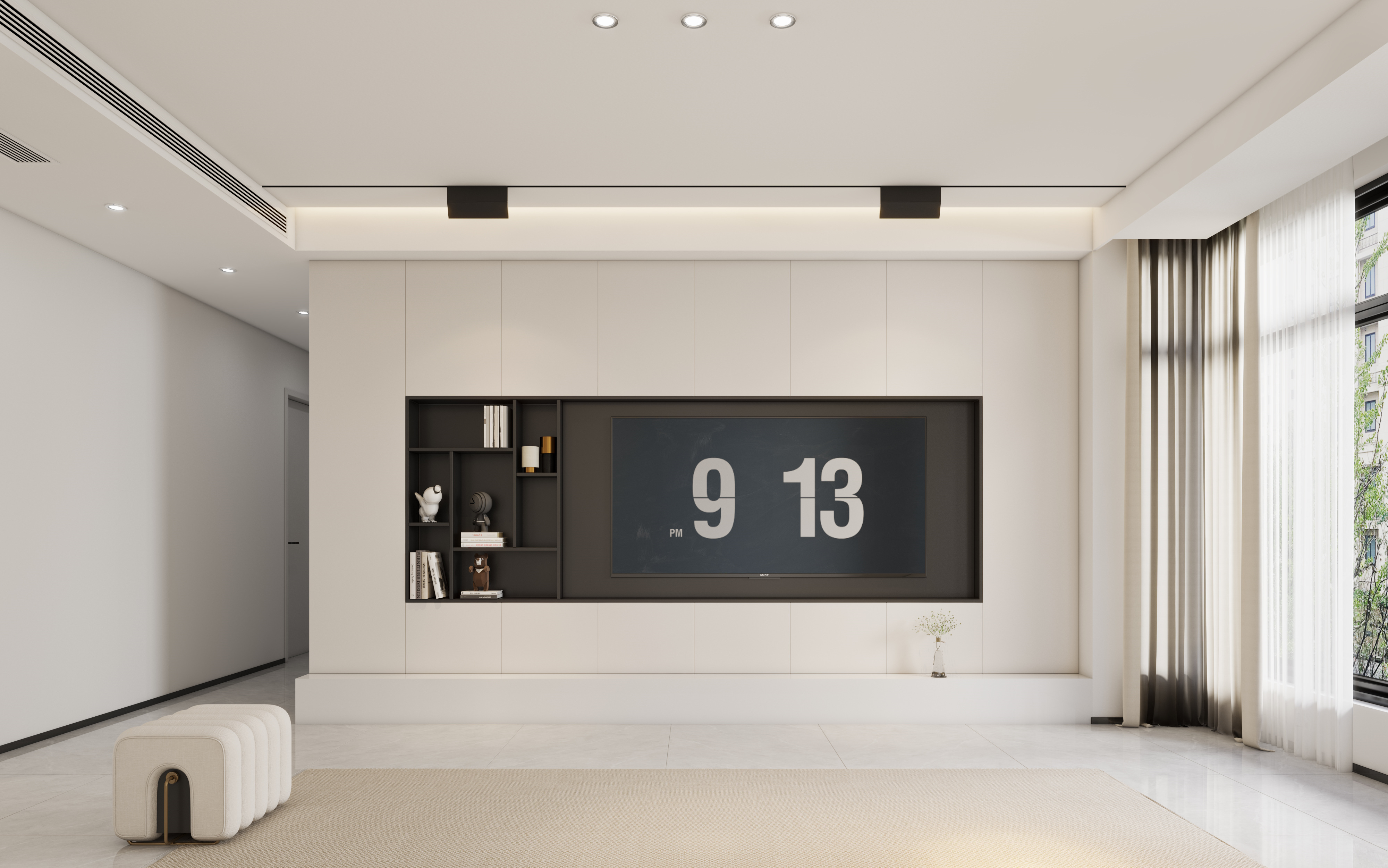 ľСѩ15152742516  ΢ţ15152742516