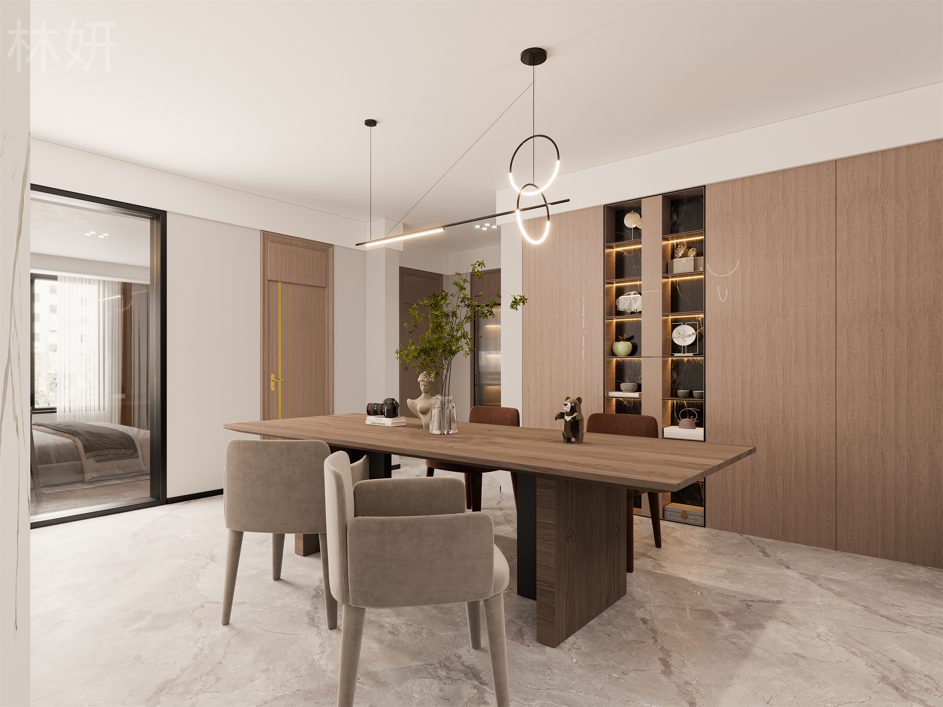 ���� 15656038661 (1).jpg