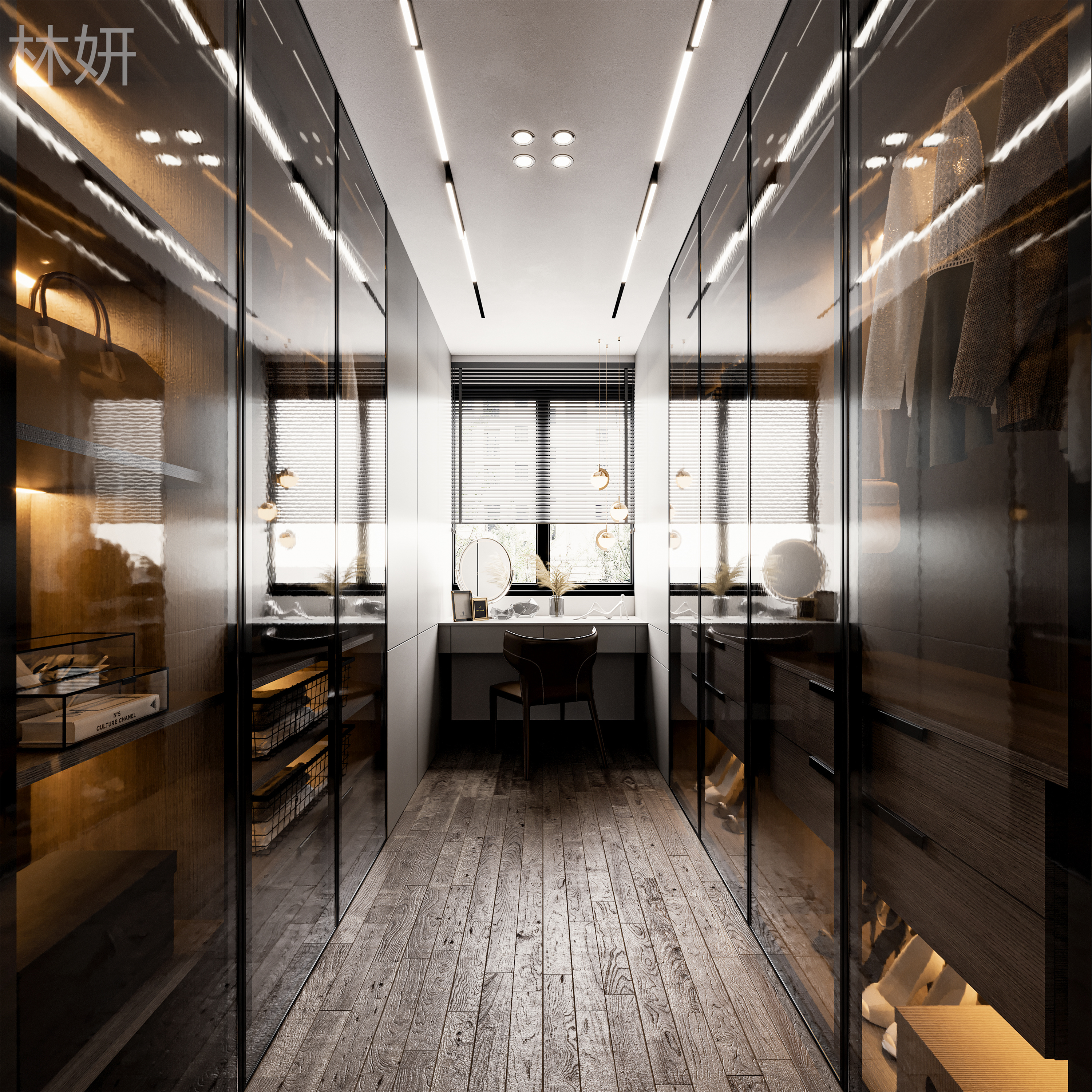 ���� 15656038661 (2).jpg