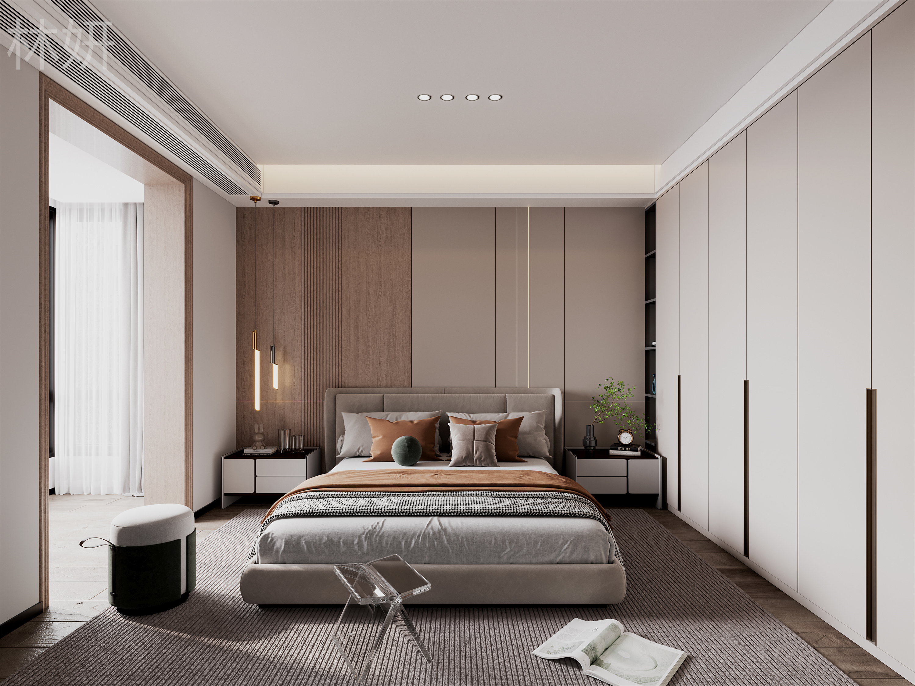 ���� 15656038661 (3).jpg