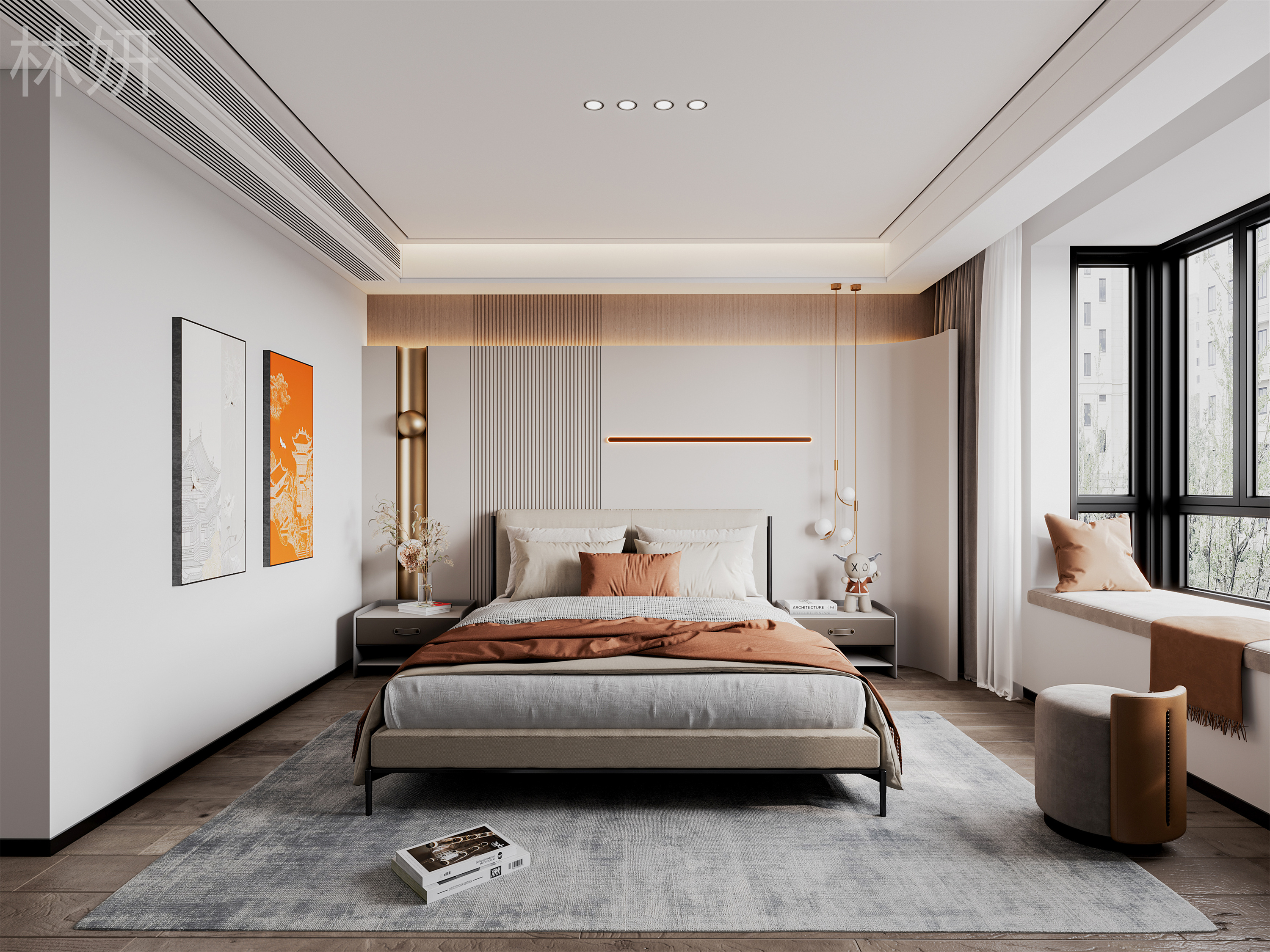 ���� 15656038661 (4).jpg