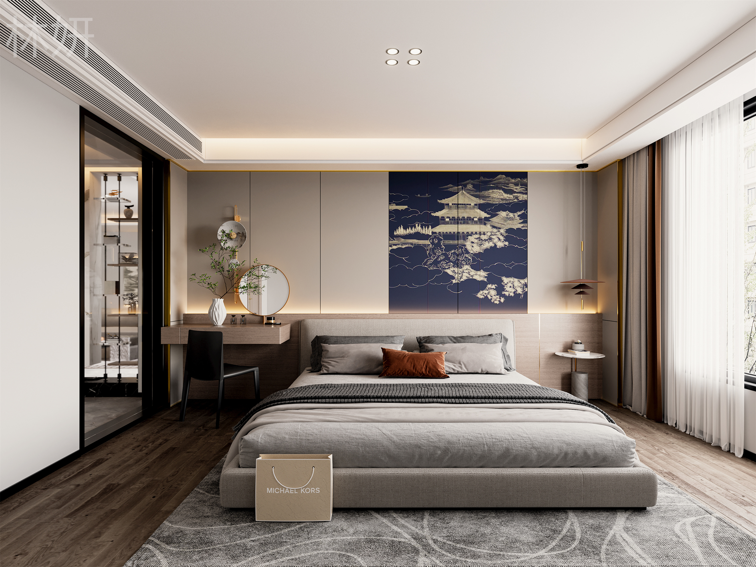 ���� 15656038661 (5).jpg