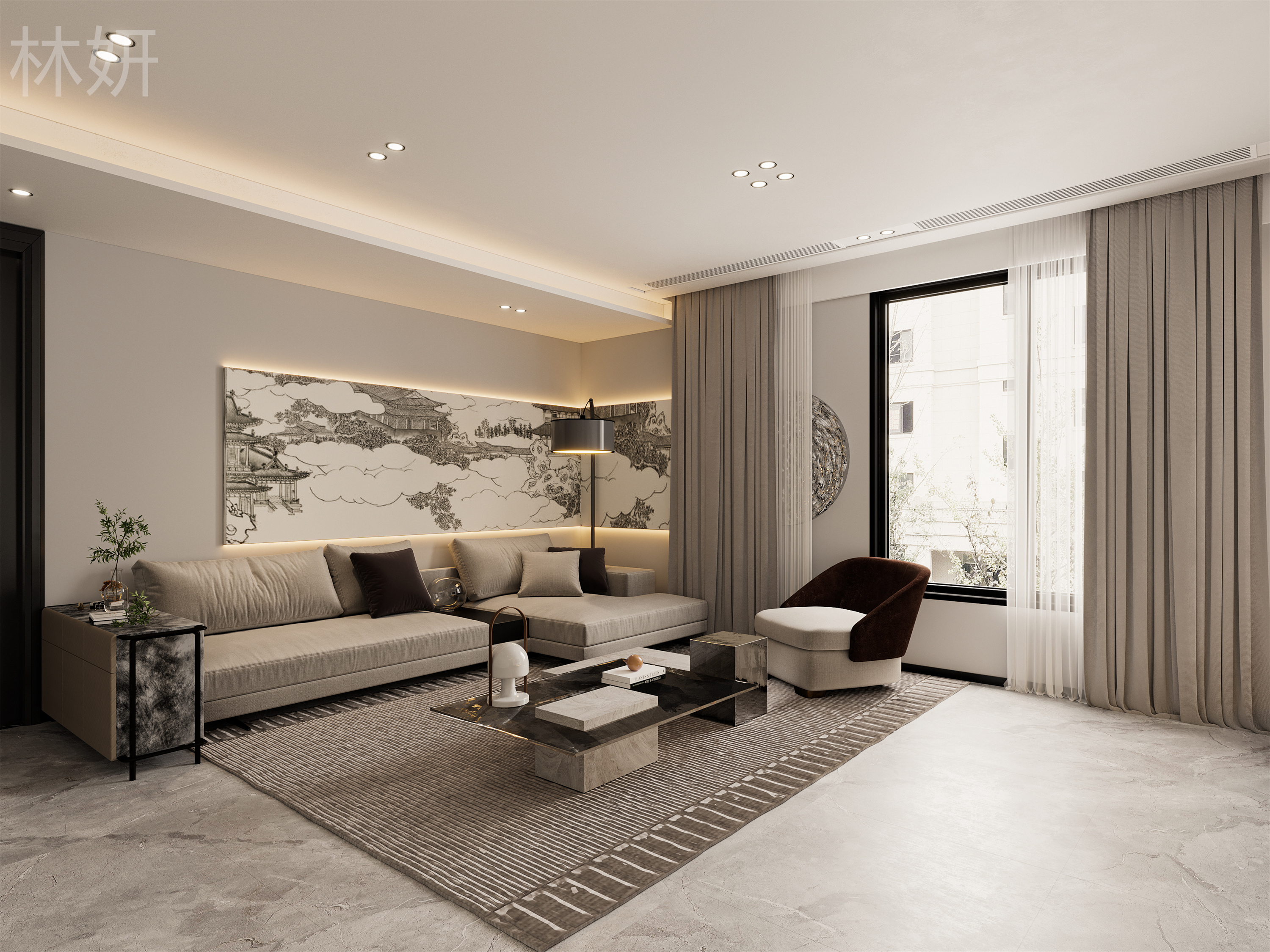 ���� 15656038661 (6).jpg