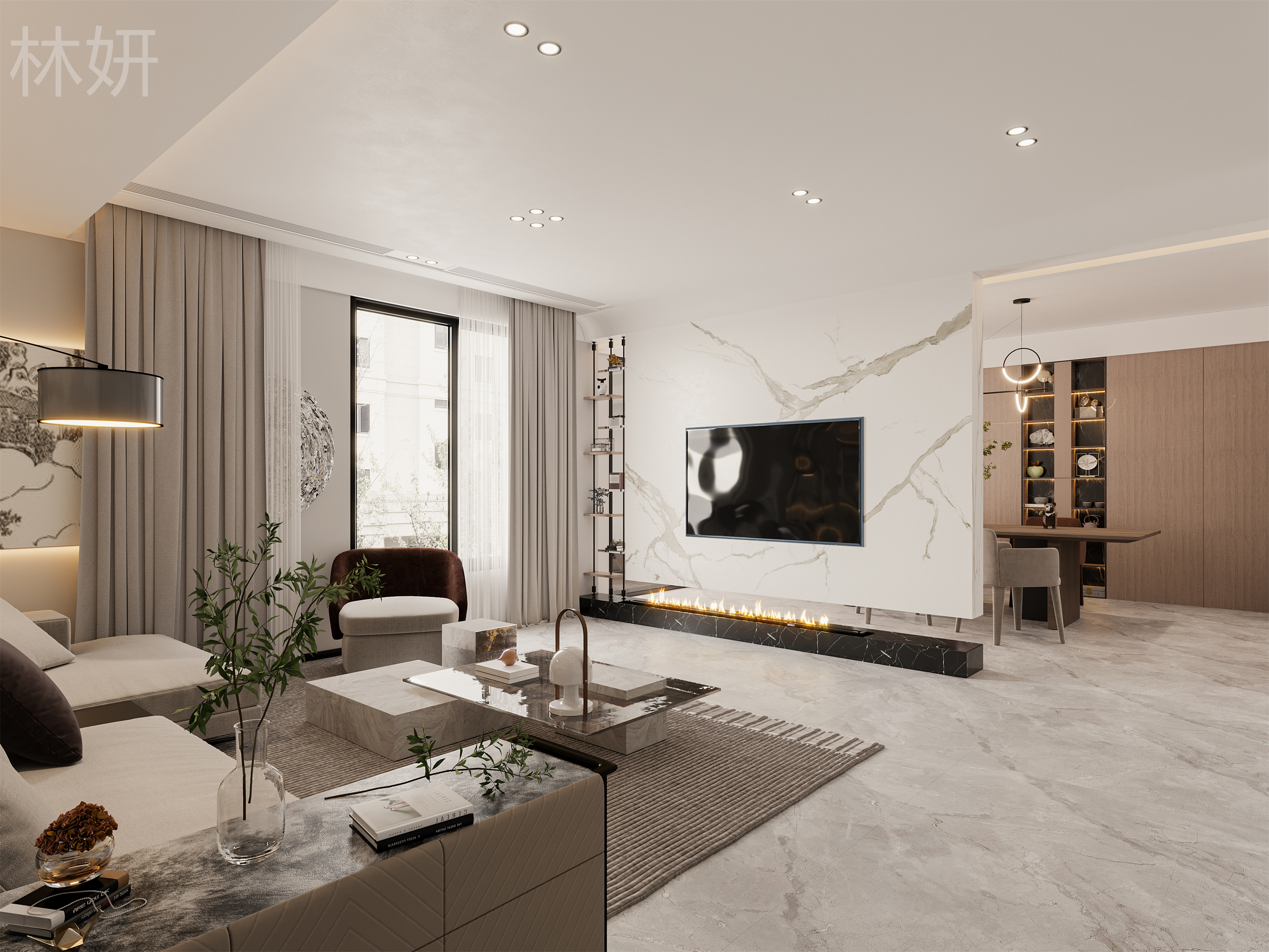 ���� 15656038661 (7).jpg