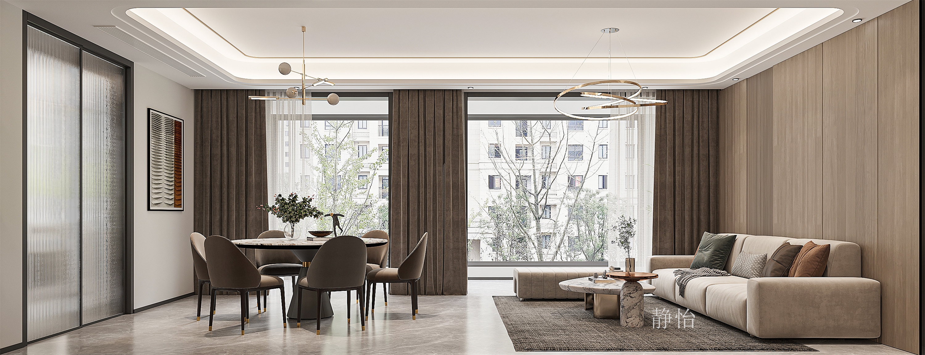 ����18019972516 (3).jpg