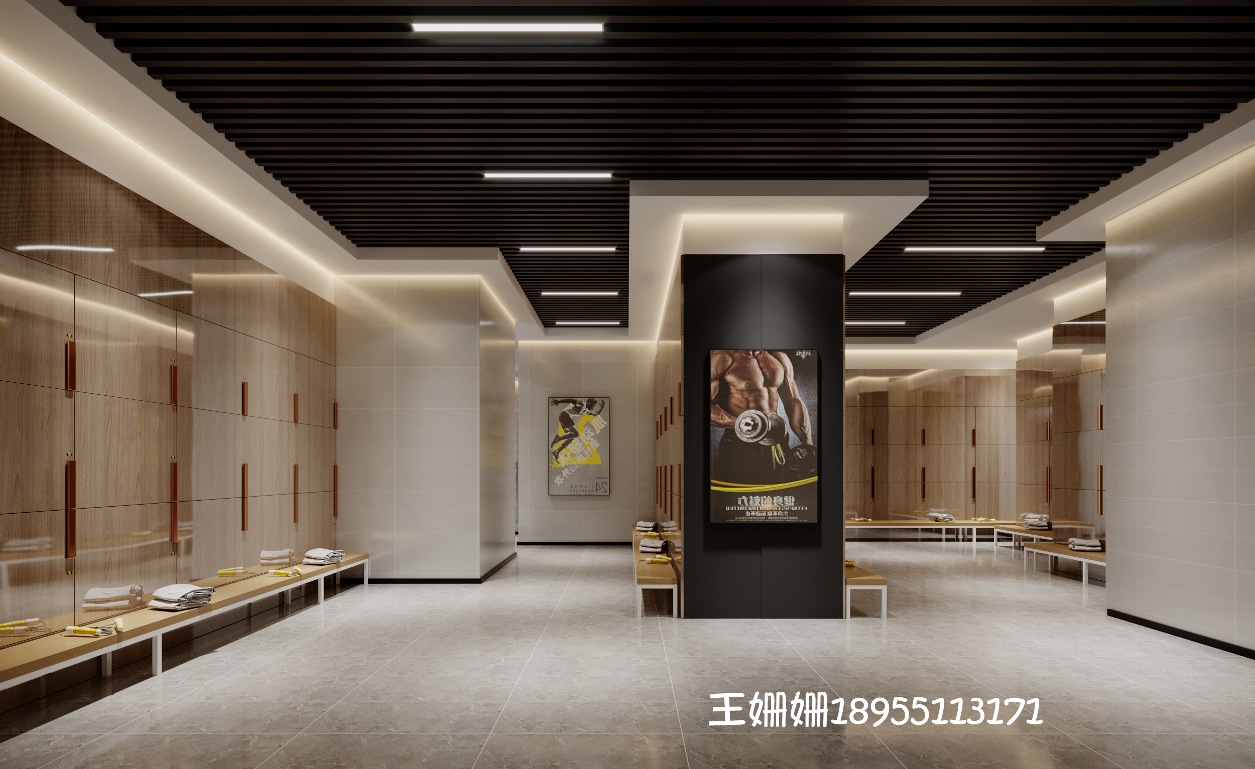 �и��¼� (1).jpg