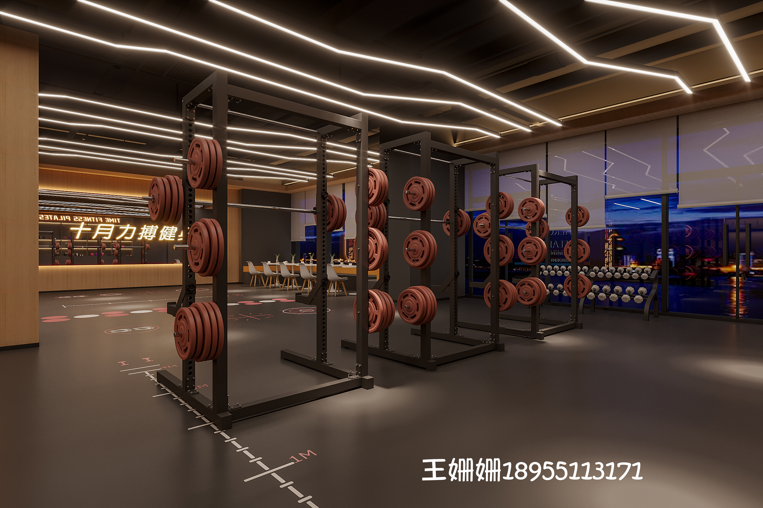 ˽���� (1).jpg