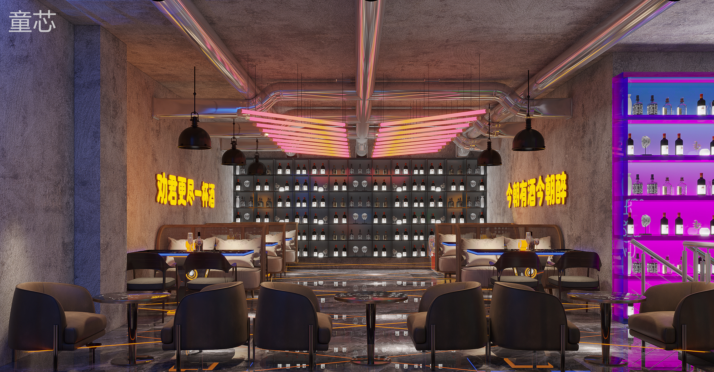 ͯо 15656066007 (3).jpg