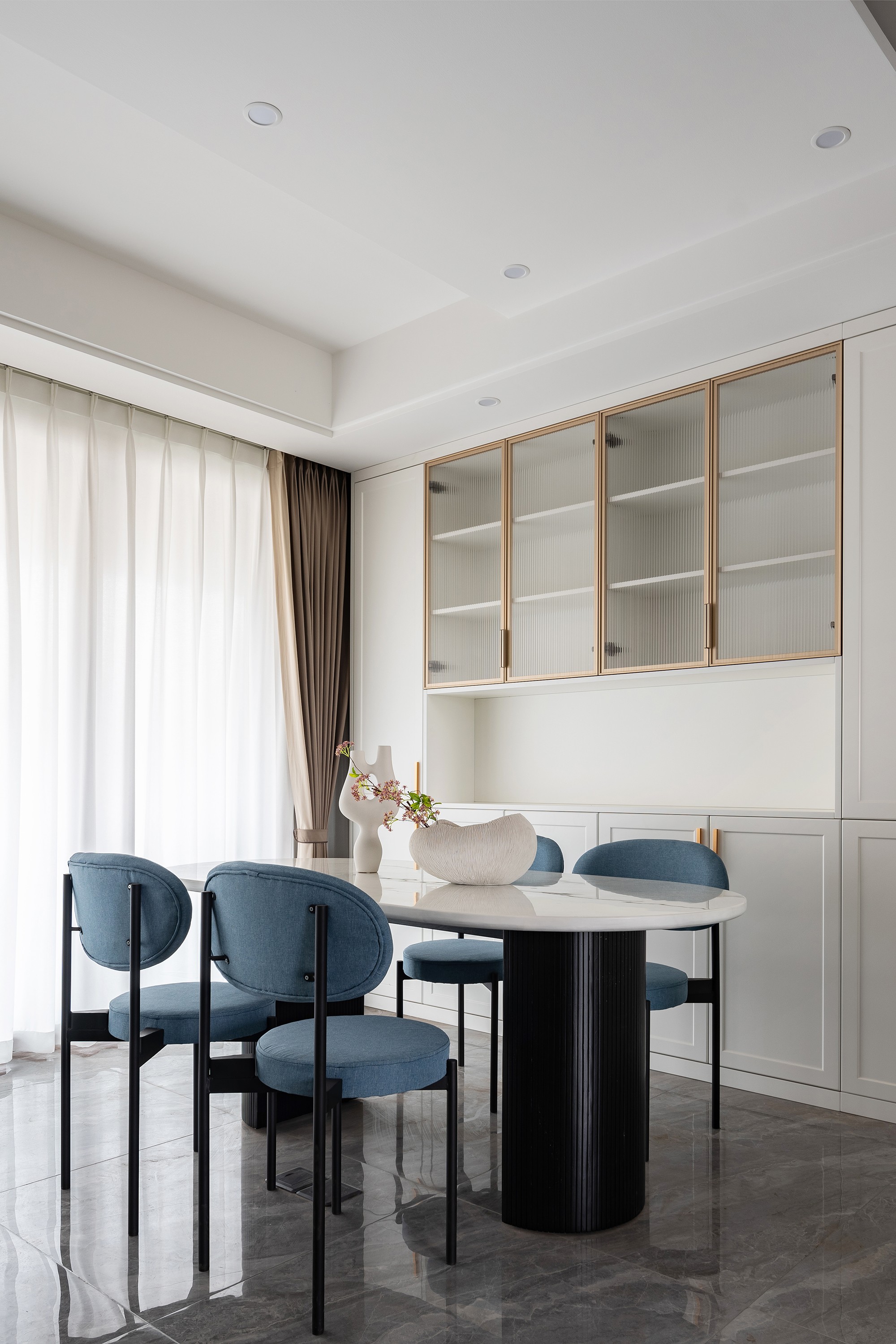 LIU00421-HDR.jpg