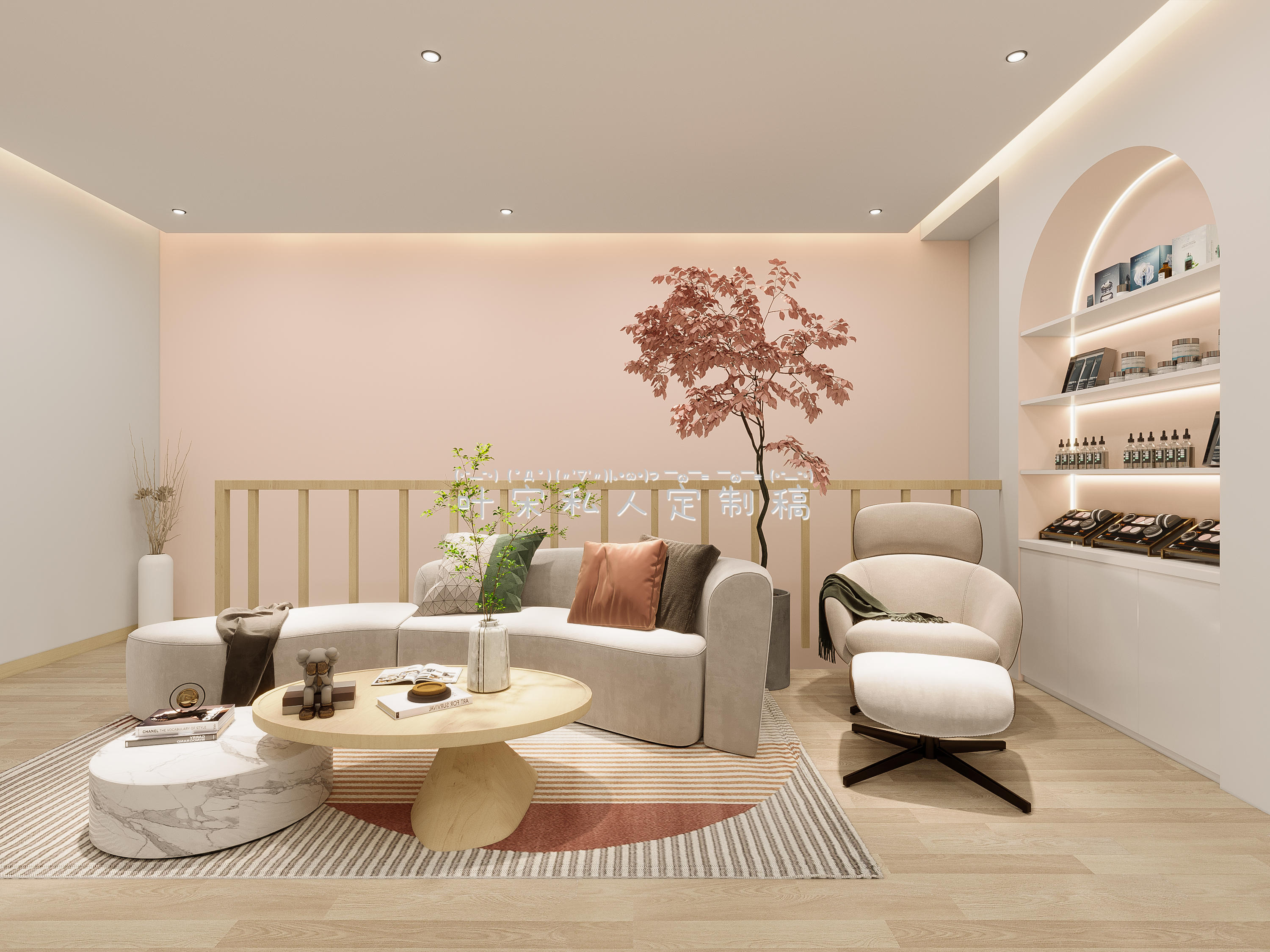 ������18919637638 (1).jpg