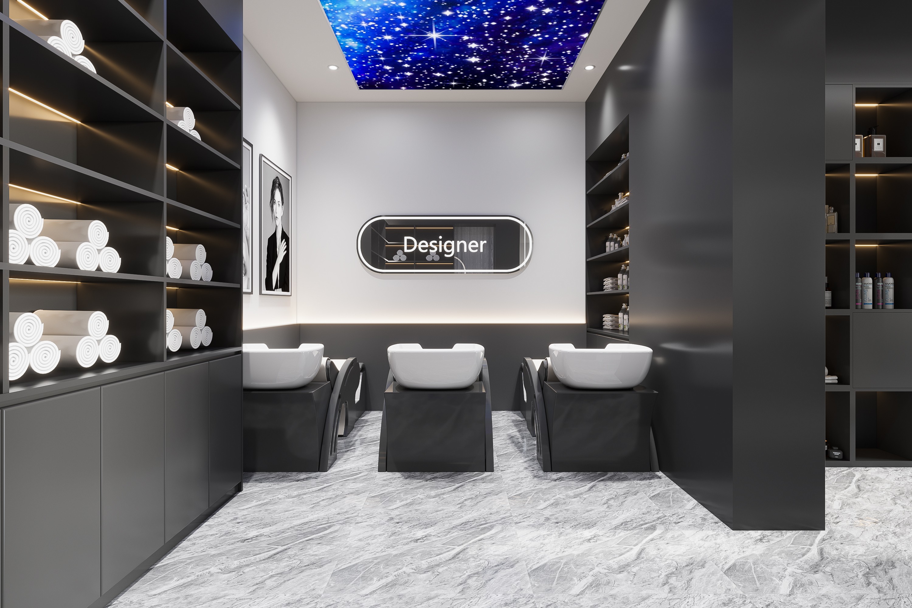 ������18919637638 (2).jpg