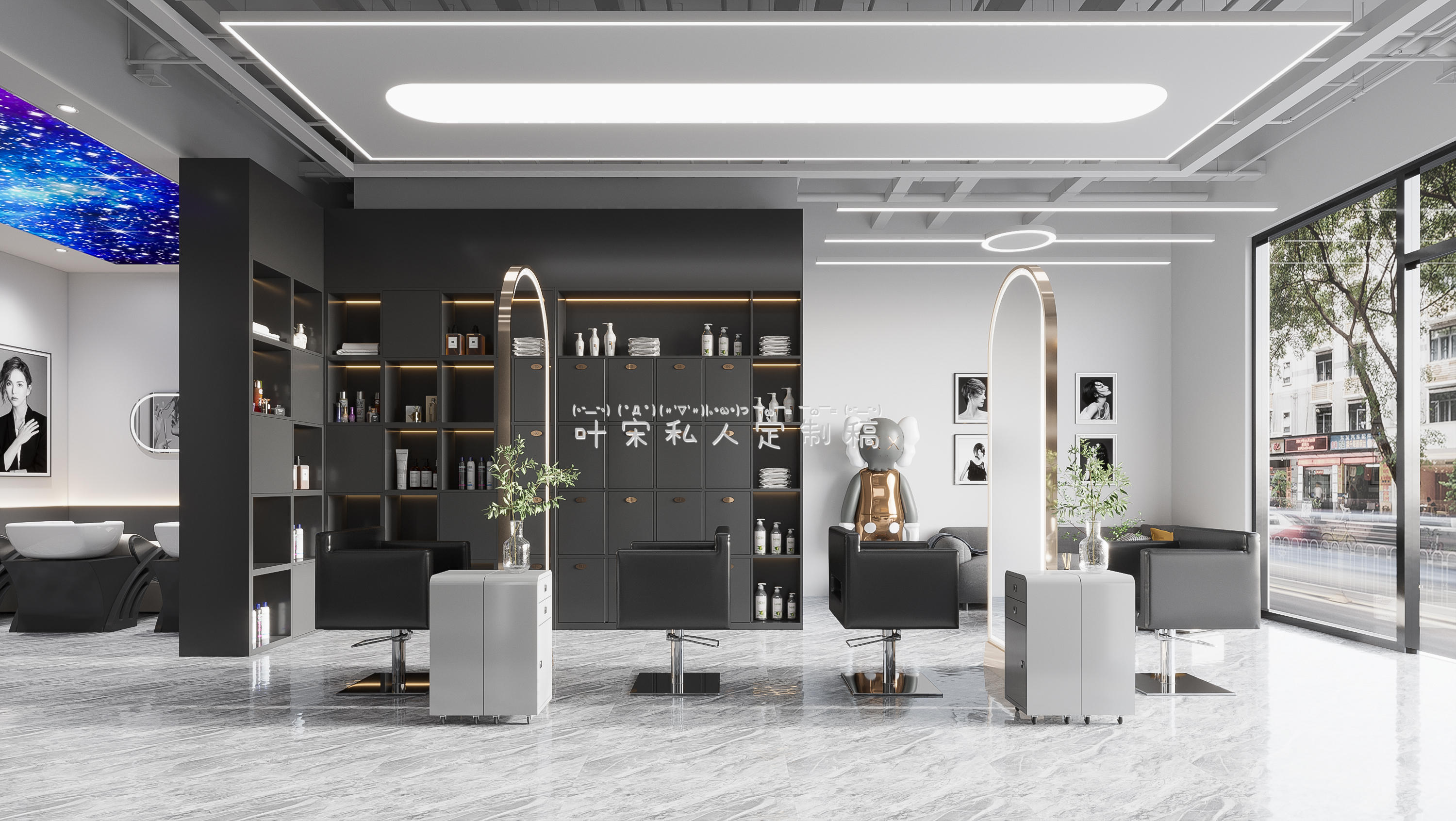 ������18919637638 (3).jpg