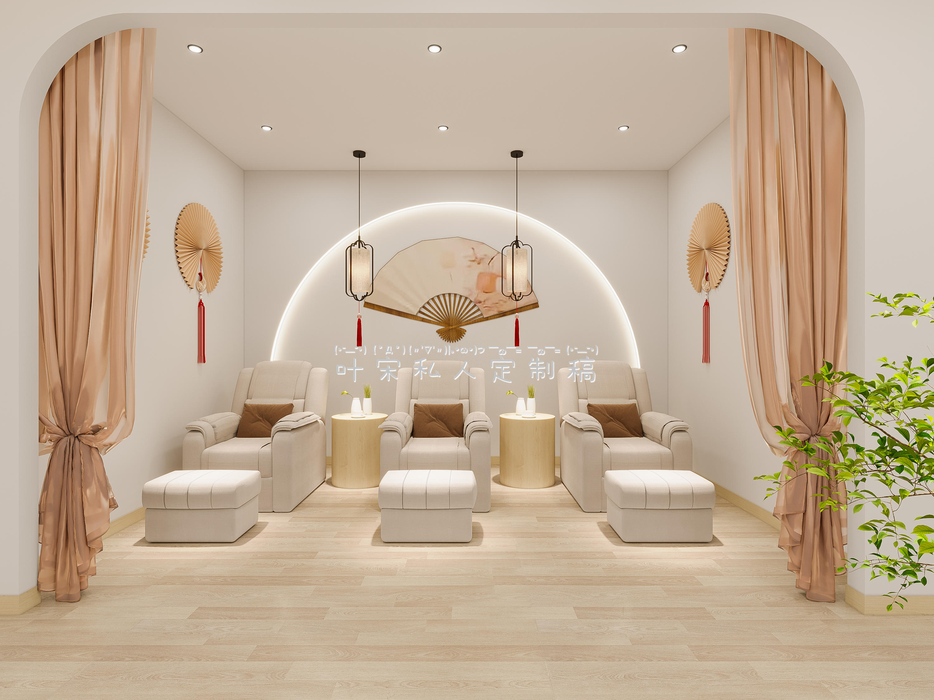 ������18919637638 (5).jpg