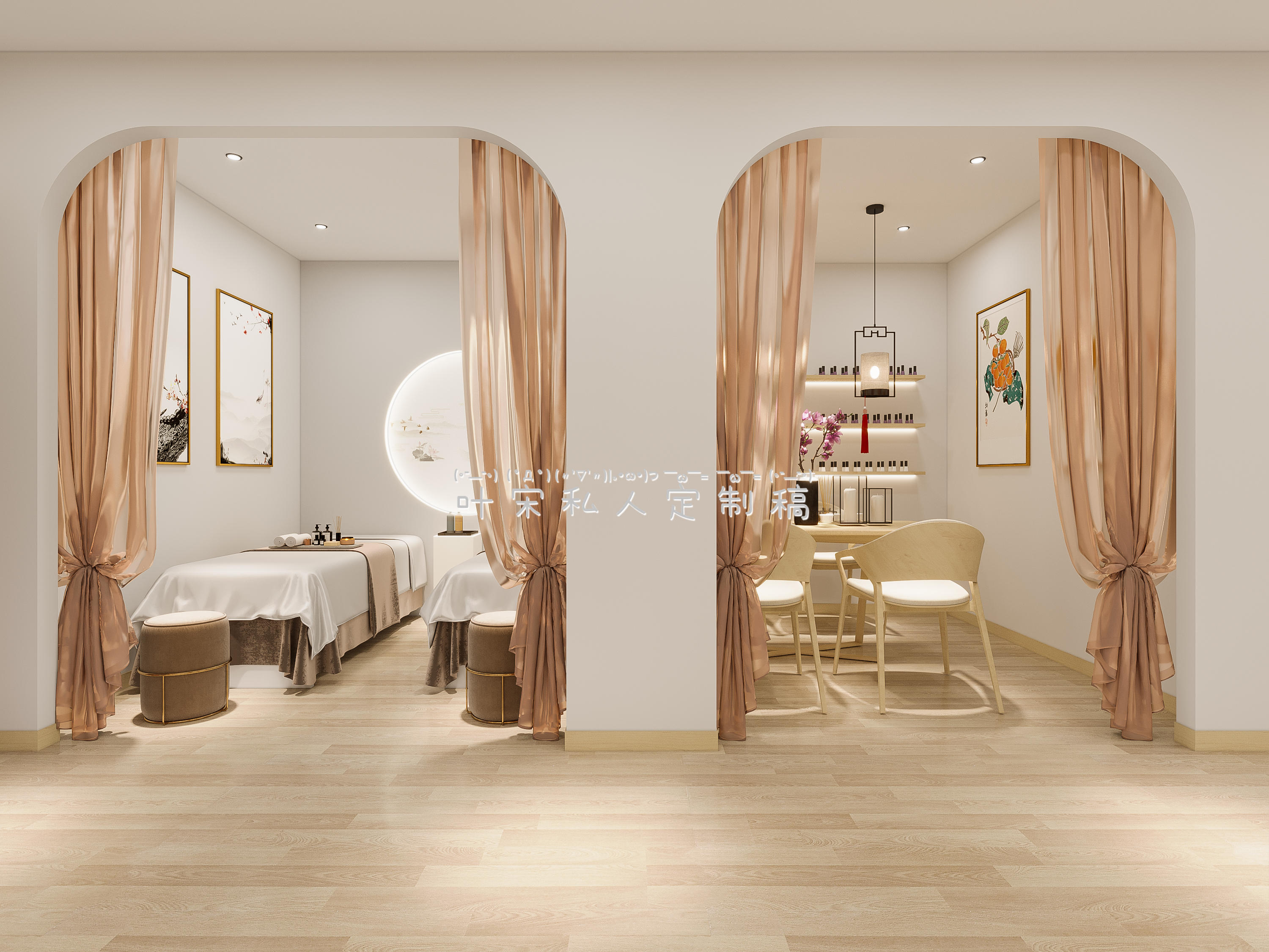 ������18919637638 (6).jpg