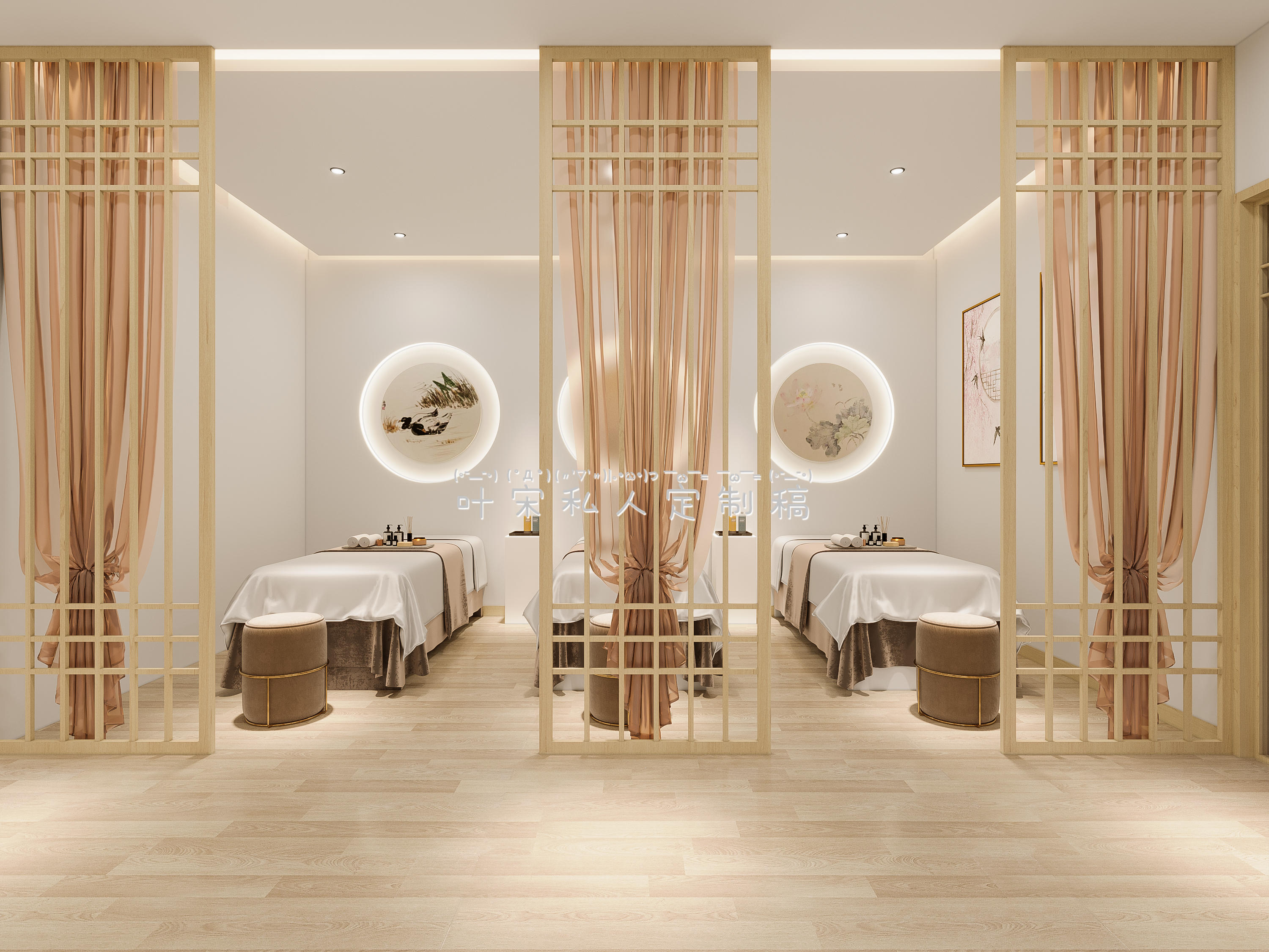 ������18919637638 (7).jpg